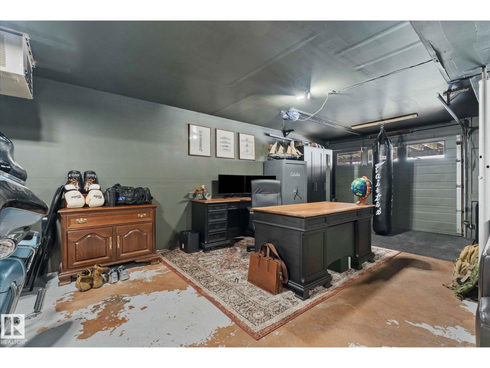 54027 Hwy 43, Rural Lac Ste. Anne County, Alberta  T0E 1V0 - Photo 41 - E4479589