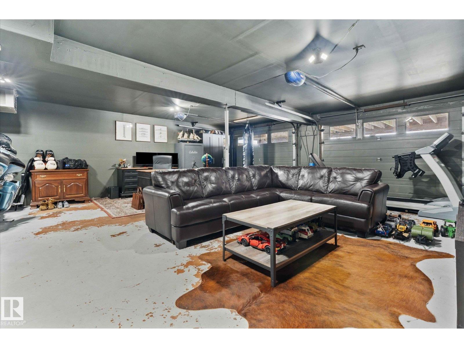 54027 Hwy 43, Rural Lac Ste. Anne County, Alberta  T0E 1V0 - Photo 42 - E4479589