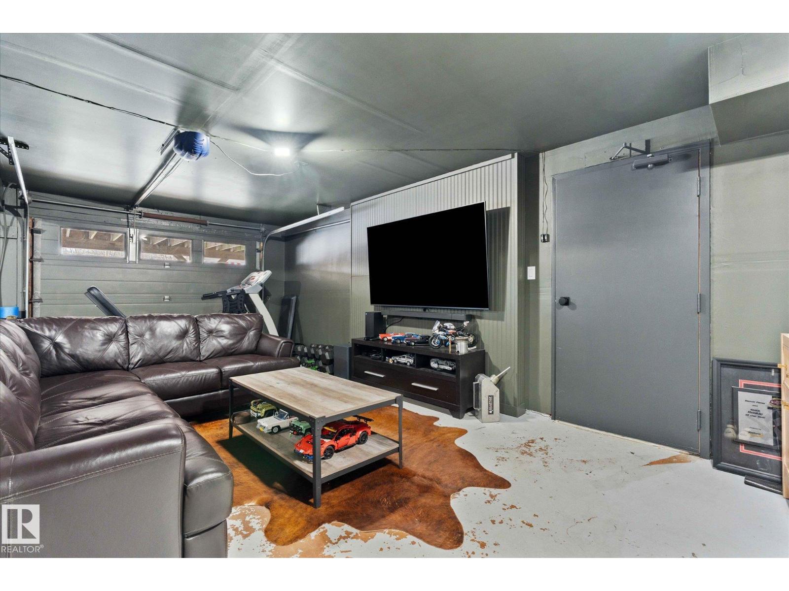 54027 Hwy 43, Rural Lac Ste. Anne County, Alberta  T0E 1V0 - Photo 43 - E4479589