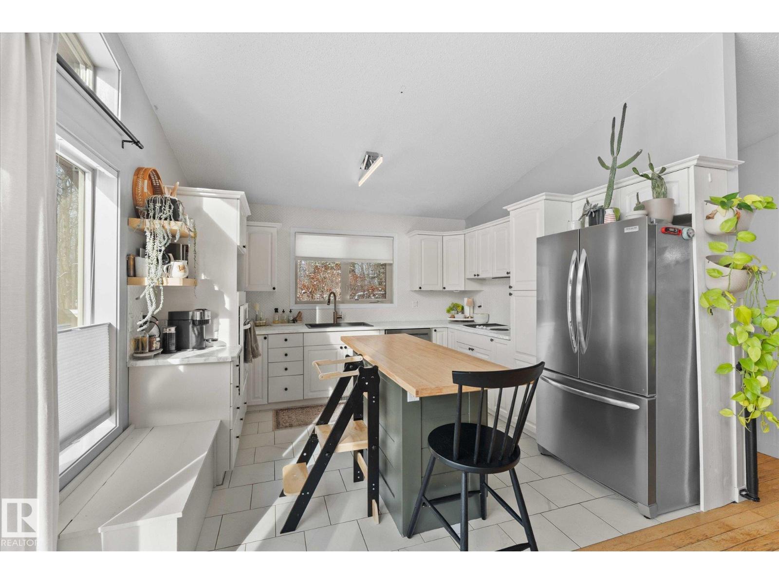 54027 Hwy 43, Rural Lac Ste. Anne County, Alberta  T0E 1V0 - Photo 6 - E4479589