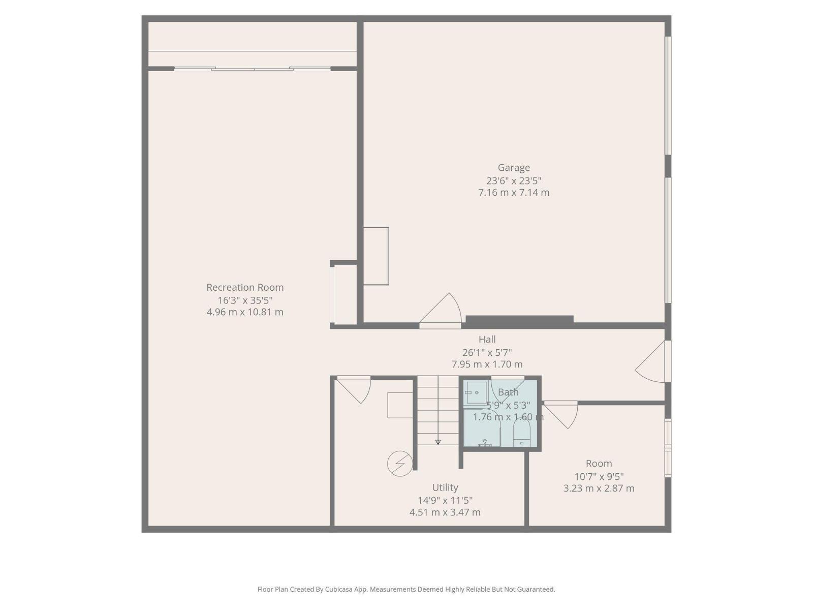 54027 Hwy 43, Rural Lac Ste. Anne County, Alberta  T0E 1V0 - Photo 65 - E4479589