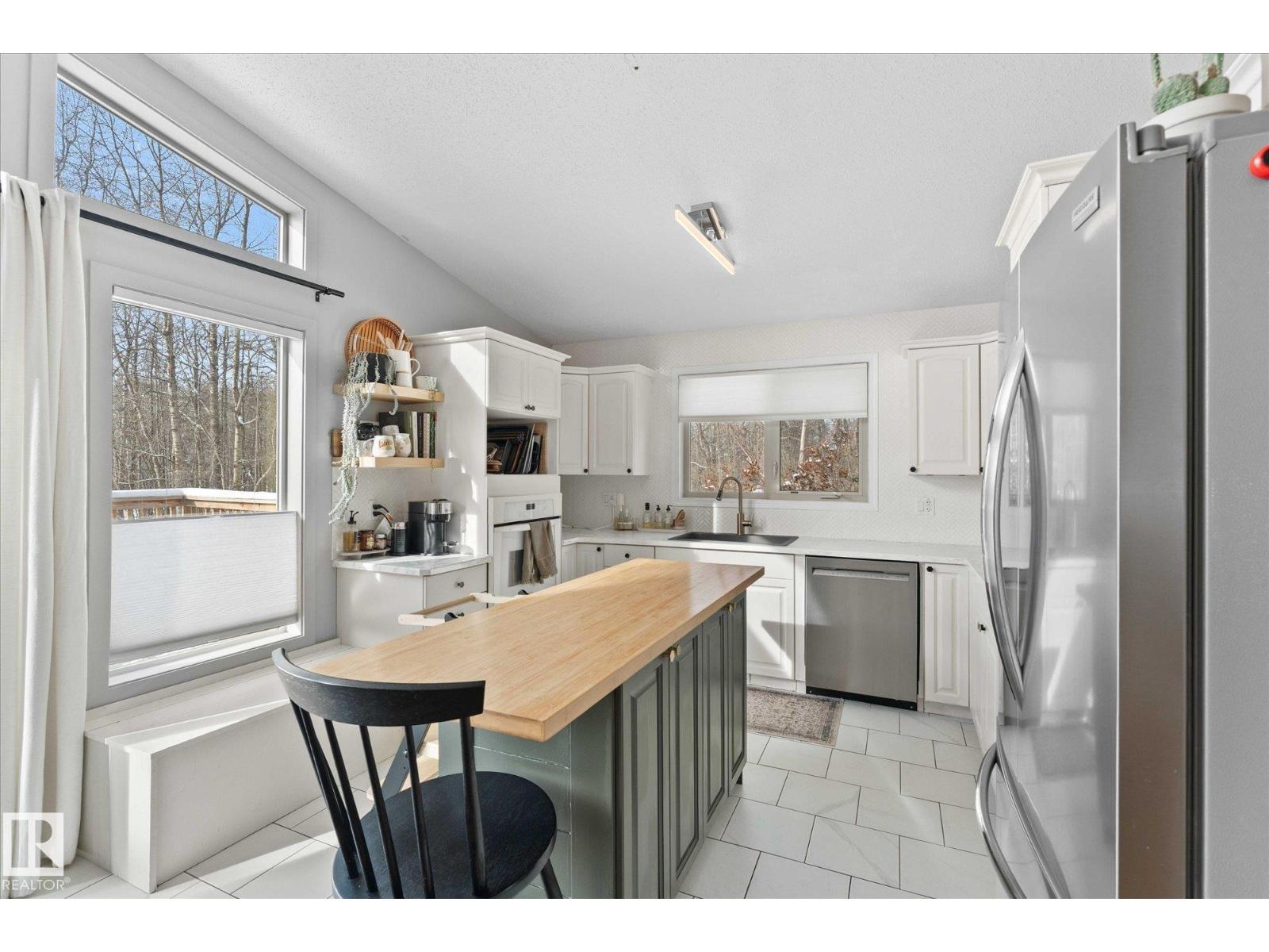 54027 Hwy 43, Rural Lac Ste. Anne County, Alberta  T0E 1V0 - Photo 7 - E4479589