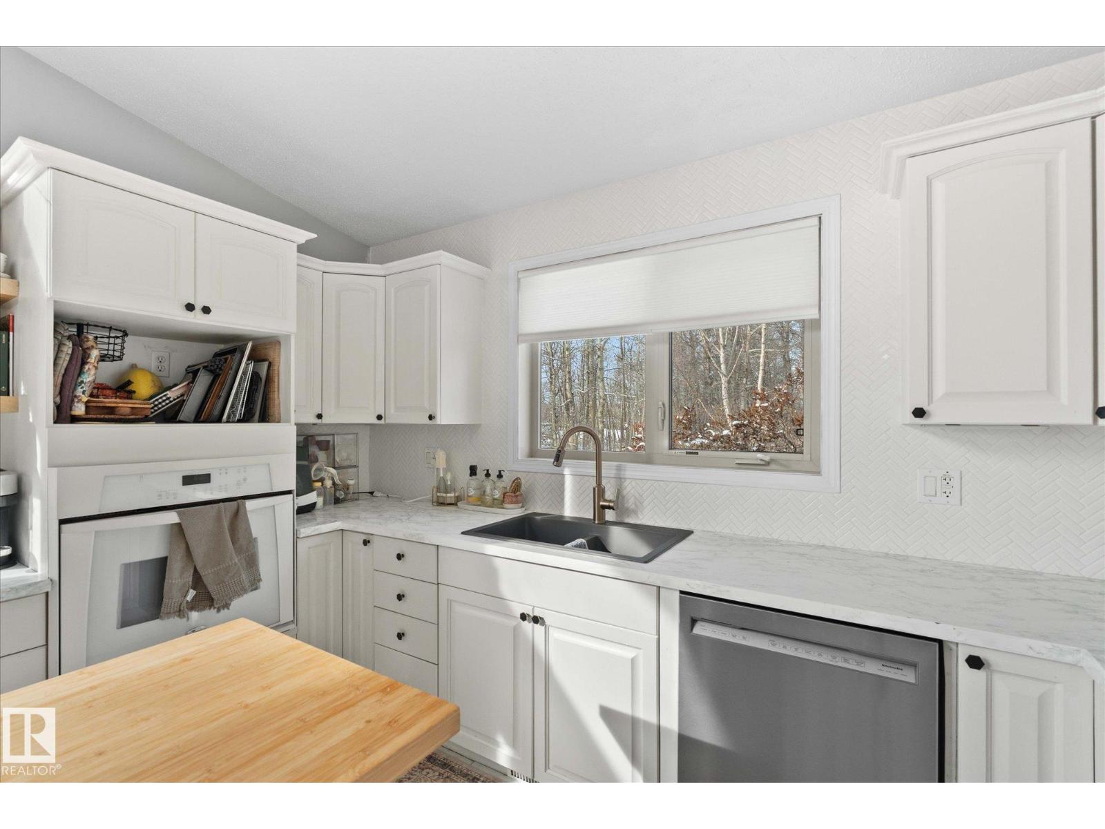 54027 Hwy 43, Rural Lac Ste. Anne County, Alberta  T0E 1V0 - Photo 8 - E4479589