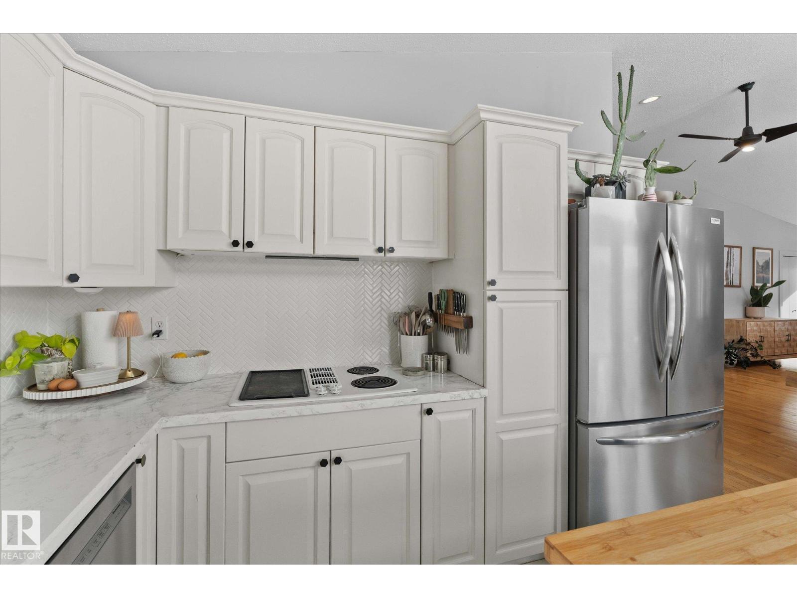 54027 Hwy 43, Rural Lac Ste. Anne County, Alberta  T0E 1V0 - Photo 9 - E4479589