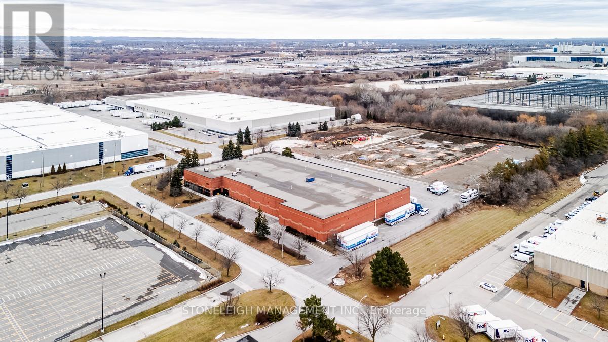 1901 Forbes Street, Whitby, Ontario  L1N 9A7 - Photo 1 - E12932502