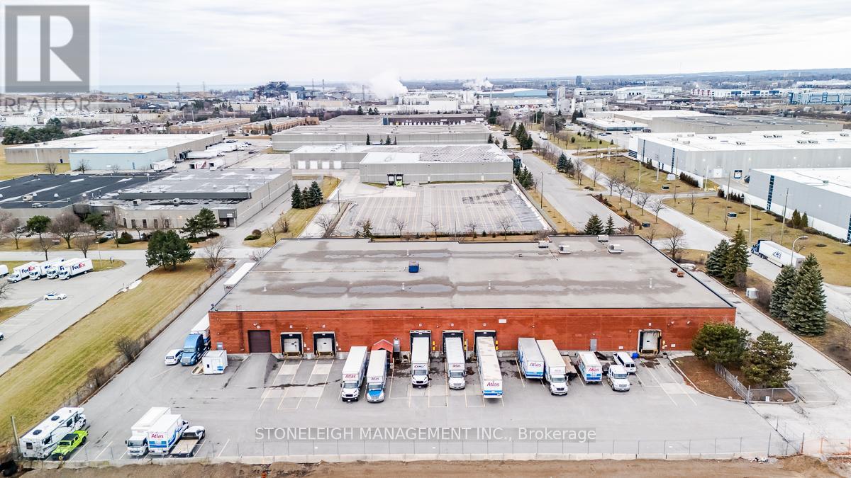 1901 Forbes Street, Whitby, Ontario  L1N 9A7 - Photo 4 - E12932502