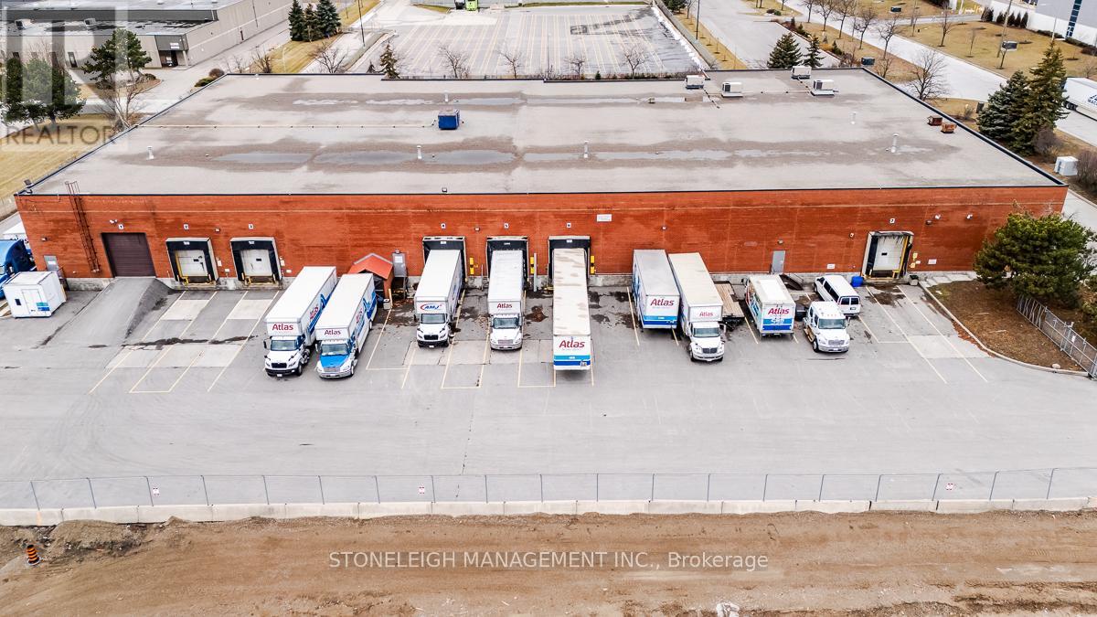 1901 Forbes Street, Whitby, Ontario  L1N 9A7 - Photo 5 - E12932502