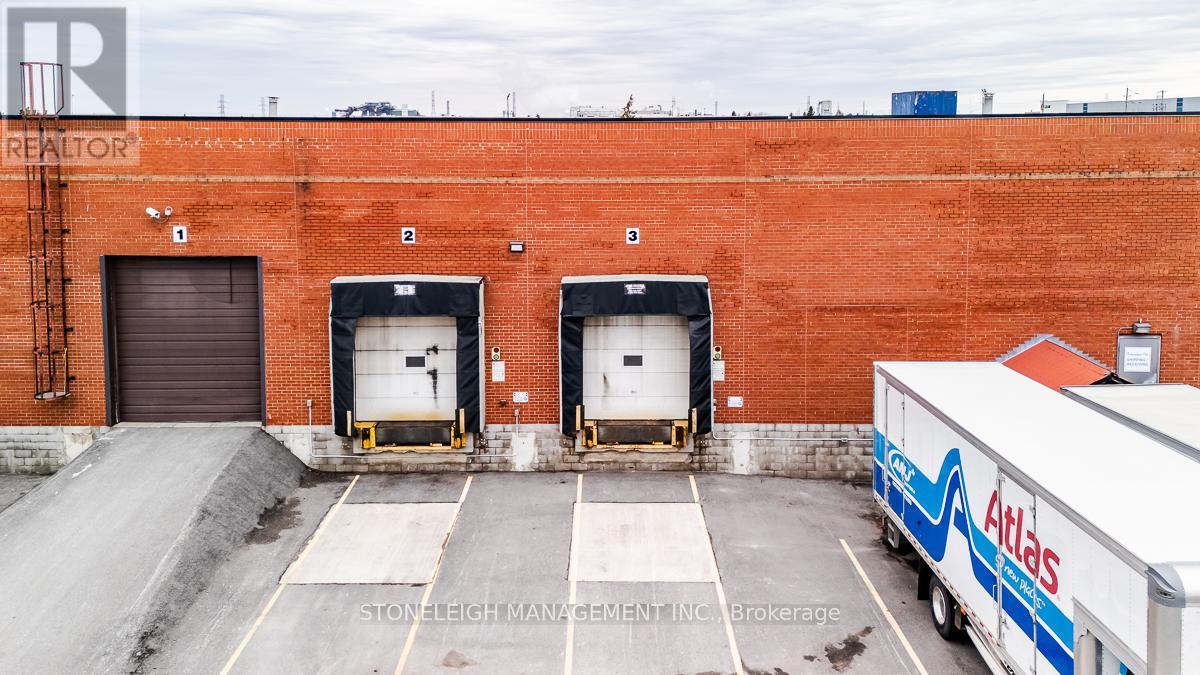 1901 Forbes Street, Whitby, Ontario  L1N 9A7 - Photo 6 - E12932502