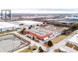 1901 FORBES STREET, Whitby, Ontario