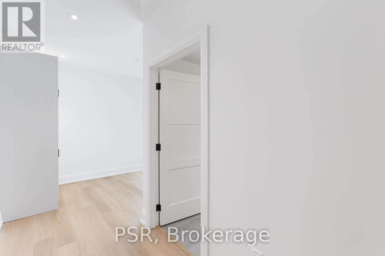 A - 57 Harriet Street, Toronto, Ontario  M4L 2G1 - Photo 13 - E12932504