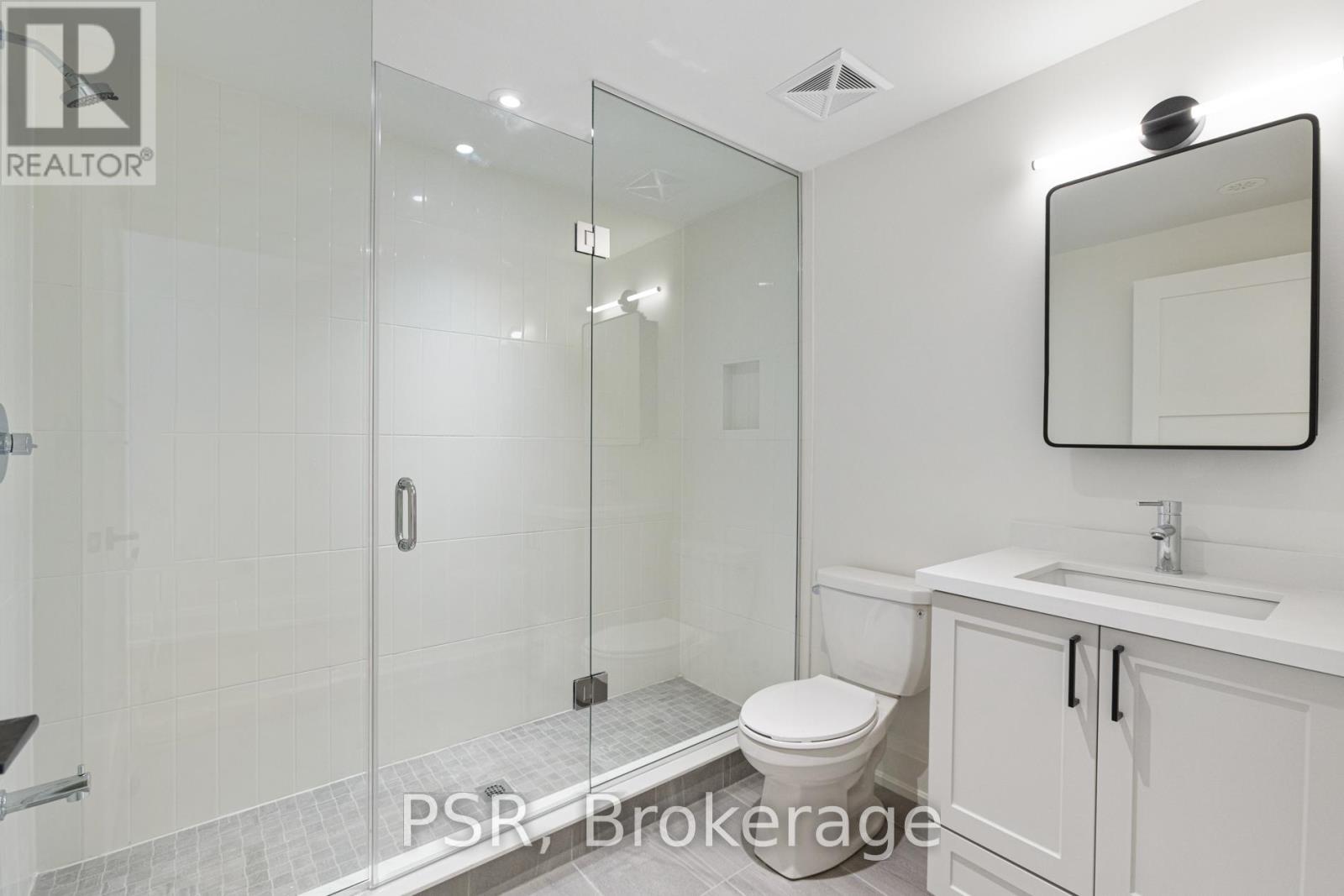 A - 57 Harriet Street, Toronto, Ontario  M4L 2G1 - Photo 14 - E12932504