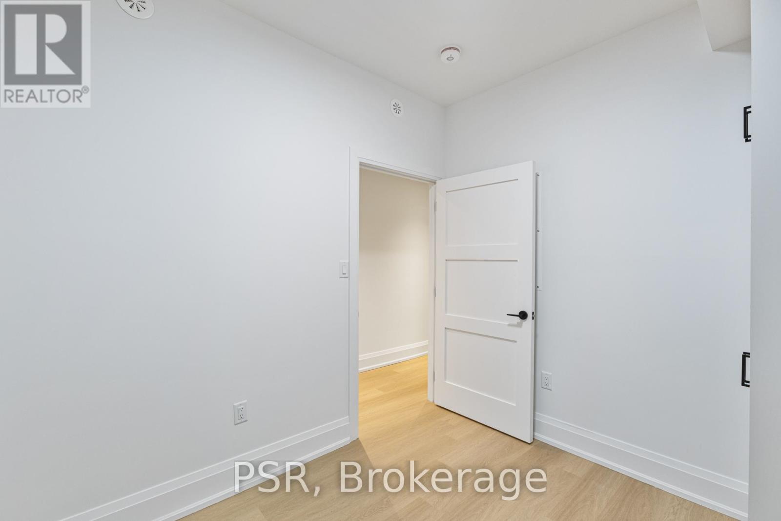 A - 57 Harriet Street, Toronto, Ontario  M4L 2G1 - Photo 16 - E12932504