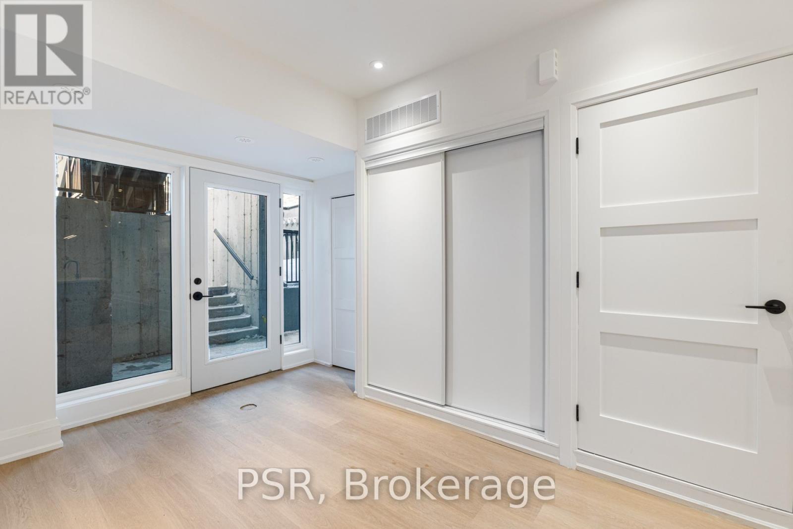 A - 57 Harriet Street, Toronto, Ontario  M4L 2G1 - Photo 19 - E12932504