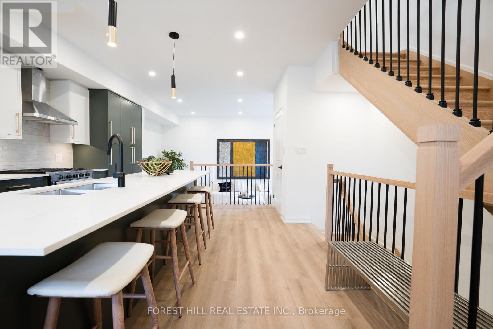 A - 164 Betty Ann Drive, Toronto, Ontario  M2N 1X6 - Photo 19 - C12931380