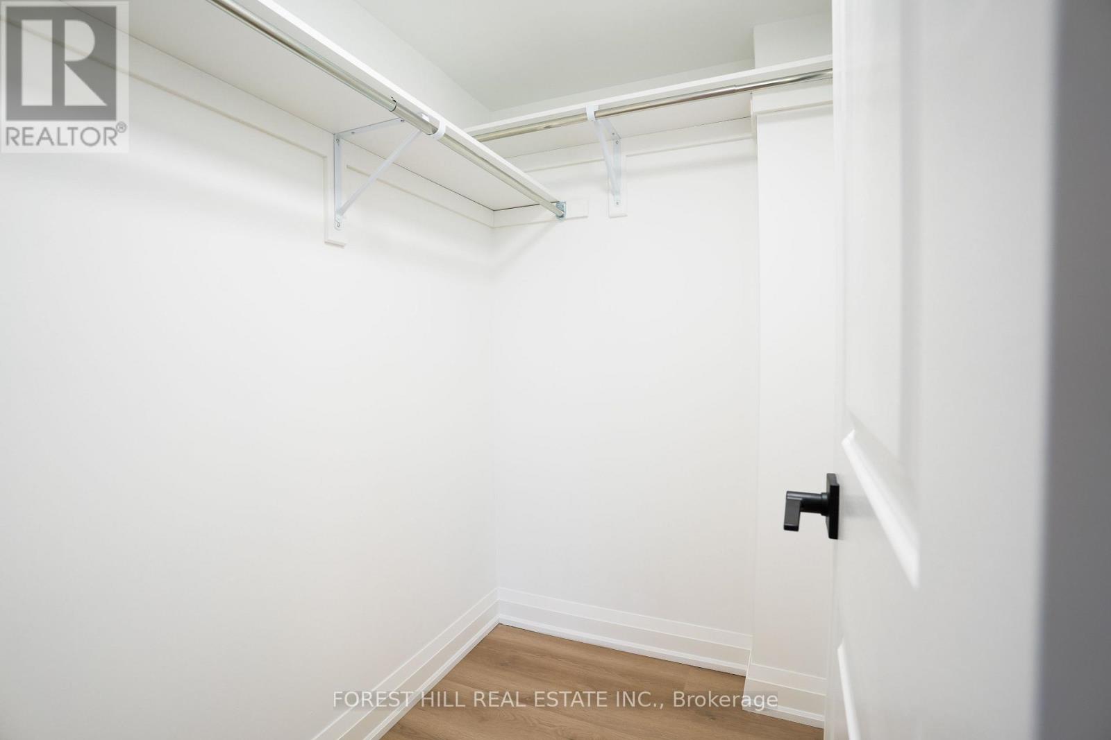 A - 164 Betty Ann Drive, Toronto, Ontario  M2N 1X6 - Photo 22 - C12931380