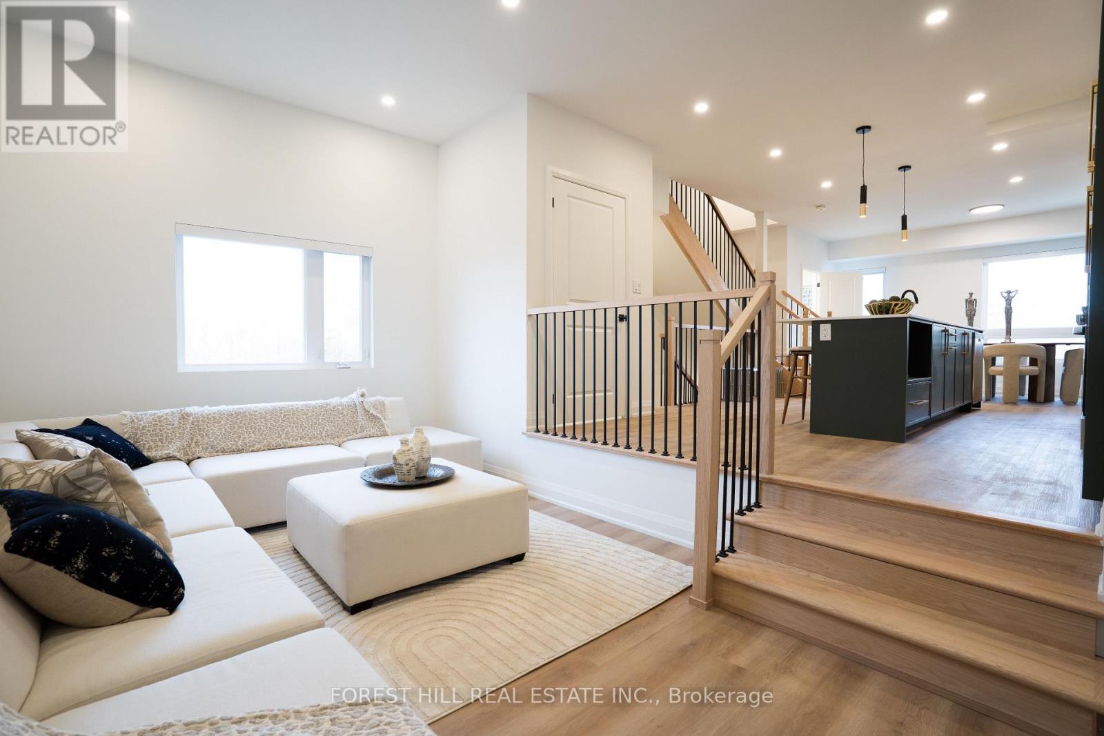 A - 164 Betty Ann Drive, Toronto, Ontario  M2N 1X6 - Photo 14 - C12931380