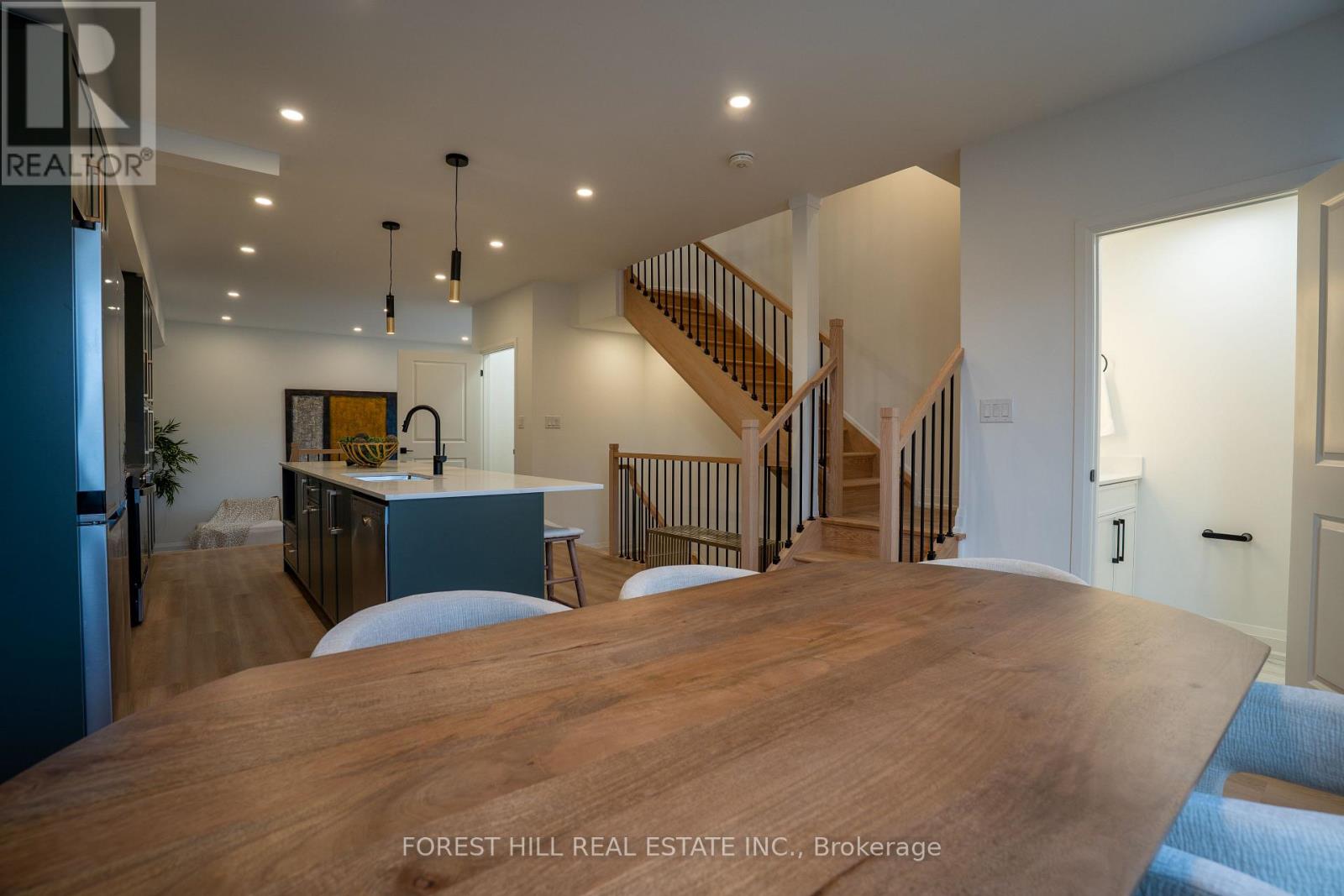 A - 164 Betty Ann Drive, Toronto, Ontario  M2N 1X6 - Photo 11 - C12931380