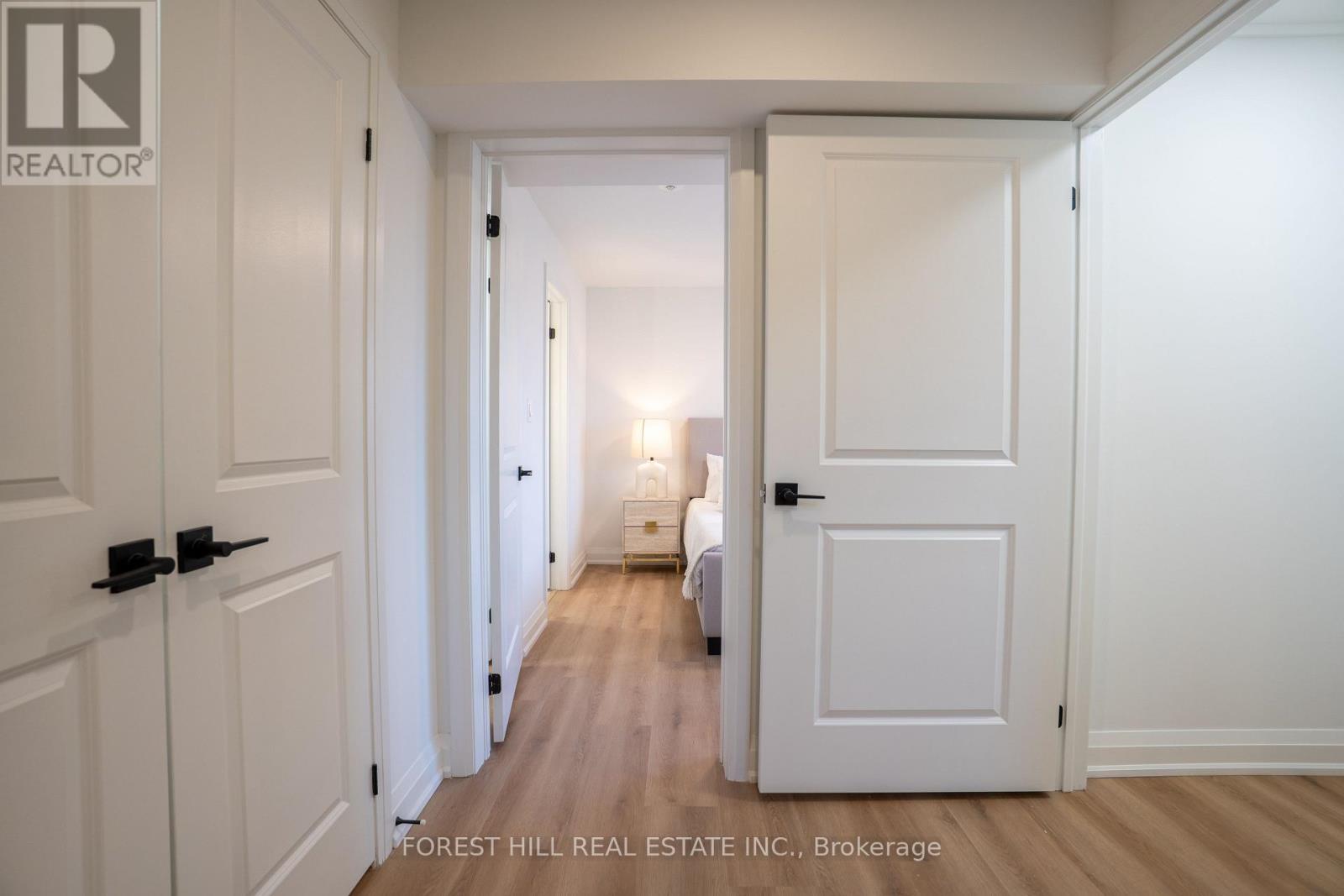 A - 164 Betty Ann Drive, Toronto, Ontario  M2N 1X6 - Photo 28 - C12931380