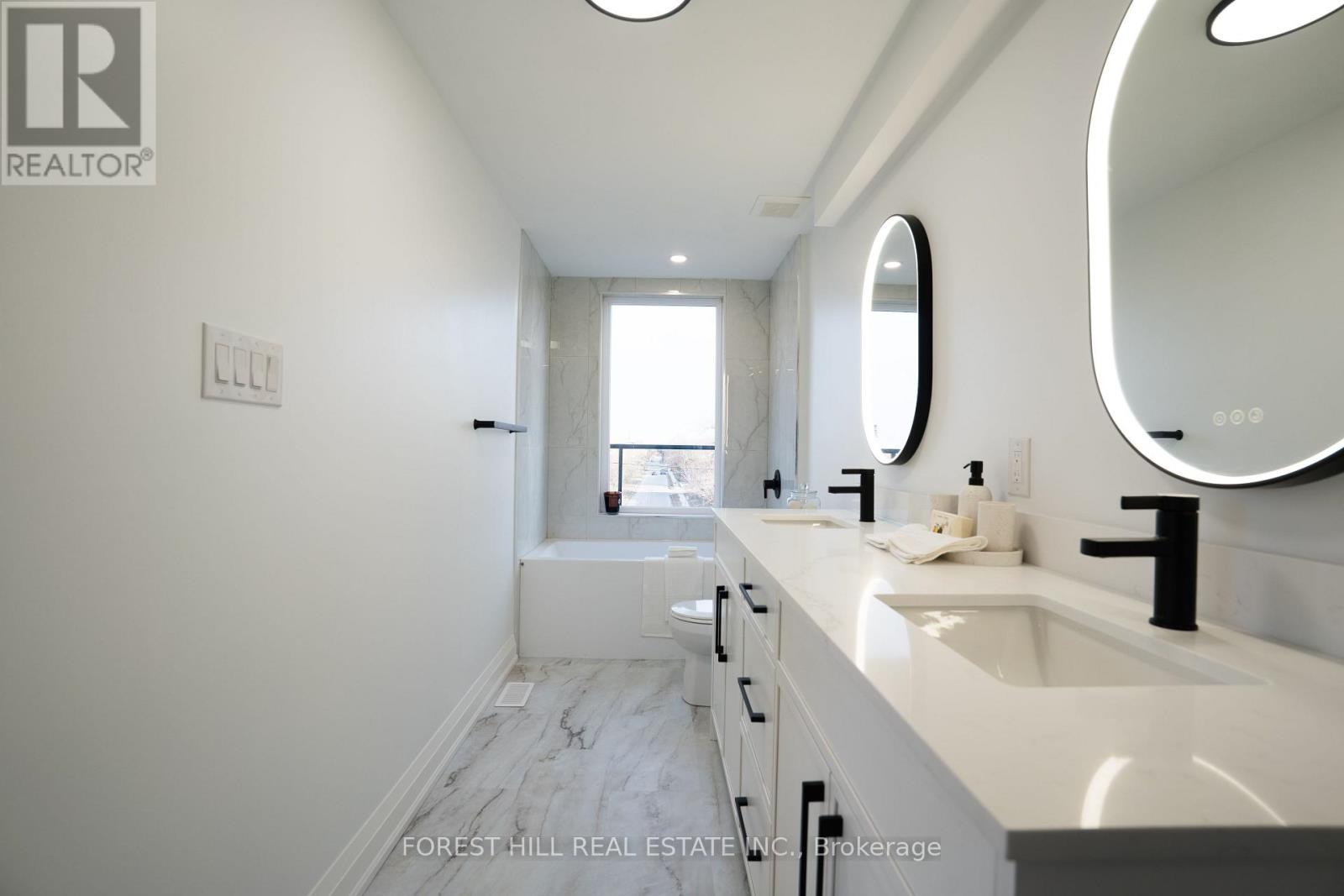 A - 164 Betty Ann Drive, Toronto, Ontario  M2N 1X6 - Photo 39 - C12931380