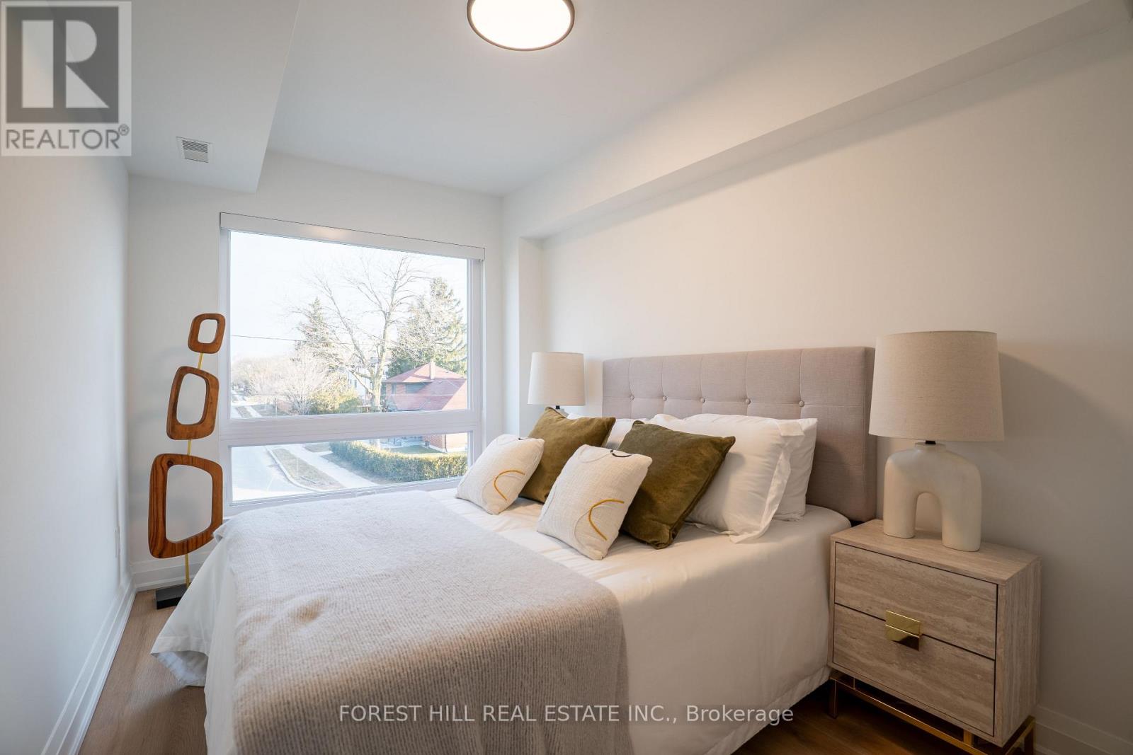 A - 164 Betty Ann Drive, Toronto, Ontario  M2N 1X6 - Photo 32 - C12931380