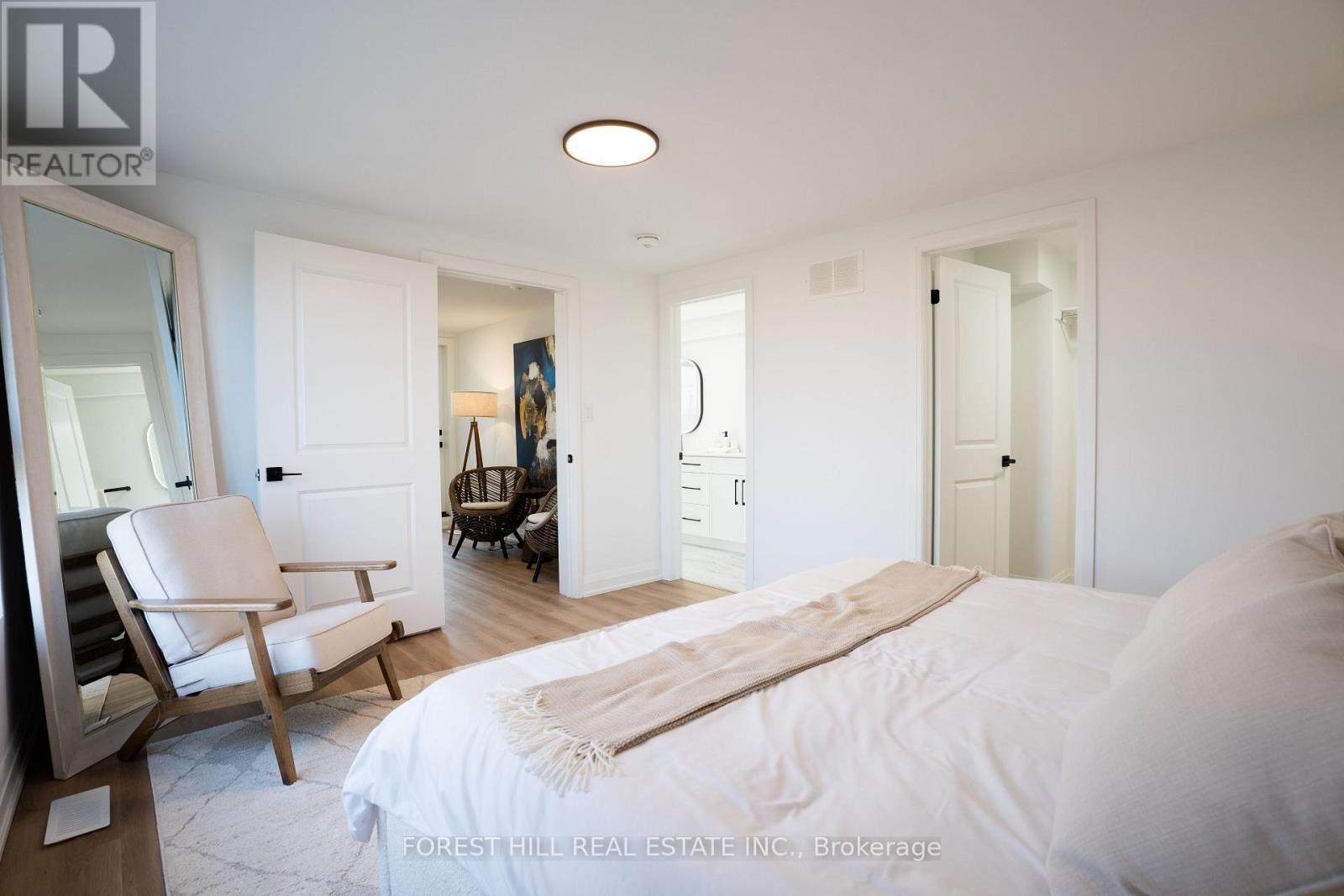 A - 164 Betty Ann Drive, Toronto, Ontario  M2N 1X6 - Photo 41 - C12931380