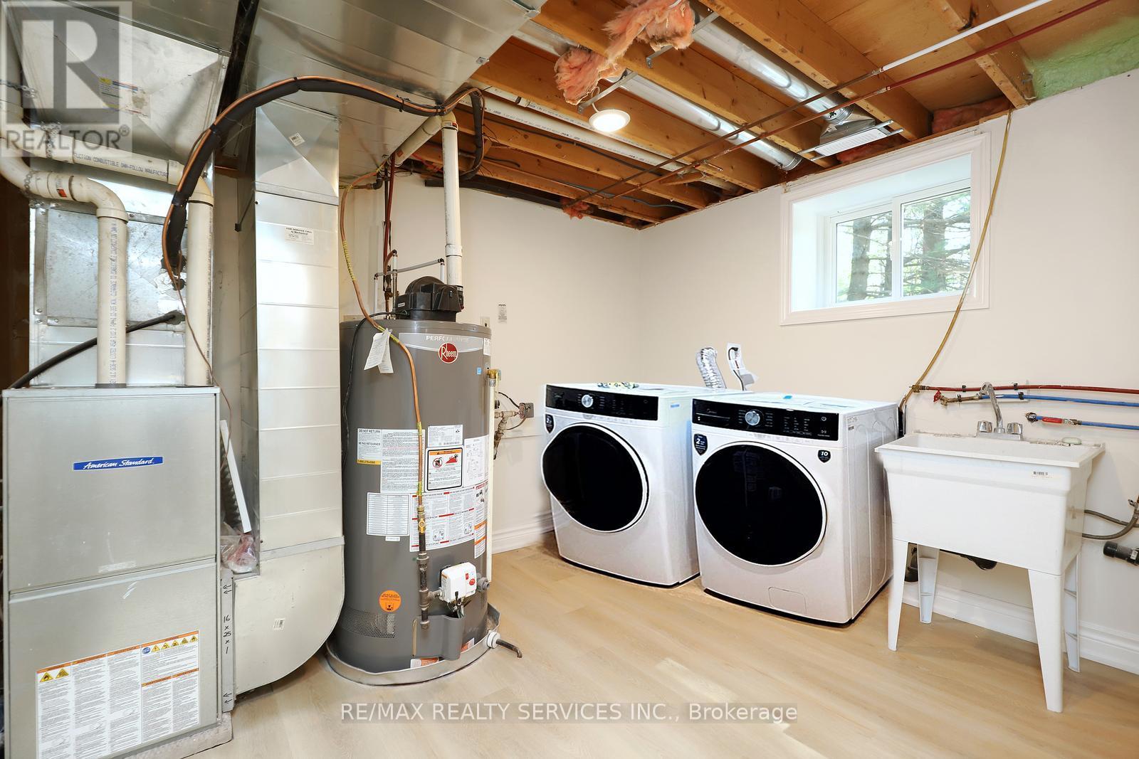 8570 Hwy 12, Oro-Medonte, Ontario  L3V 0K1 - Photo 28 - S12924320