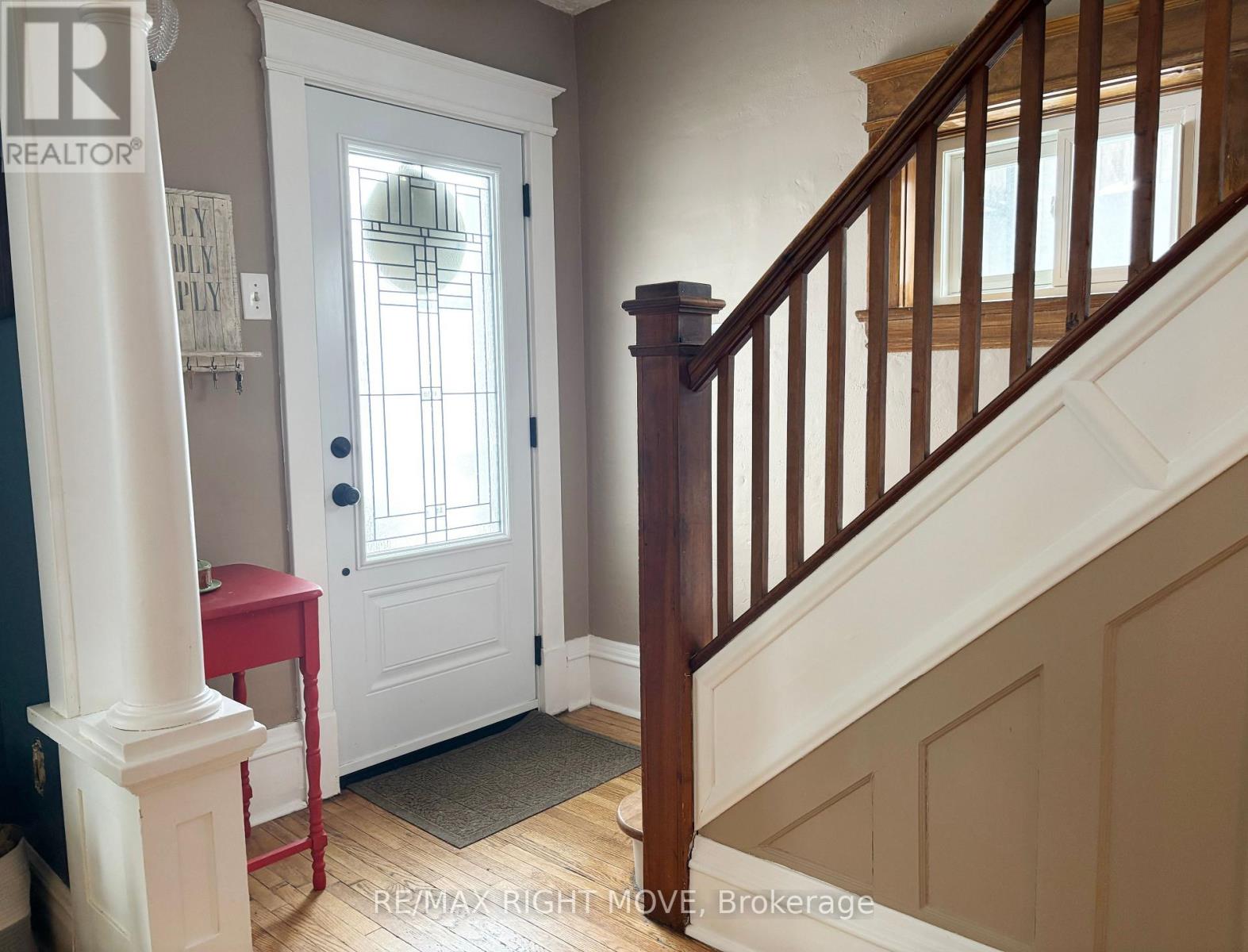 107 Jarvis Street, Orillia, Ontario  L3V 2A4 - Photo 14 - S12908124