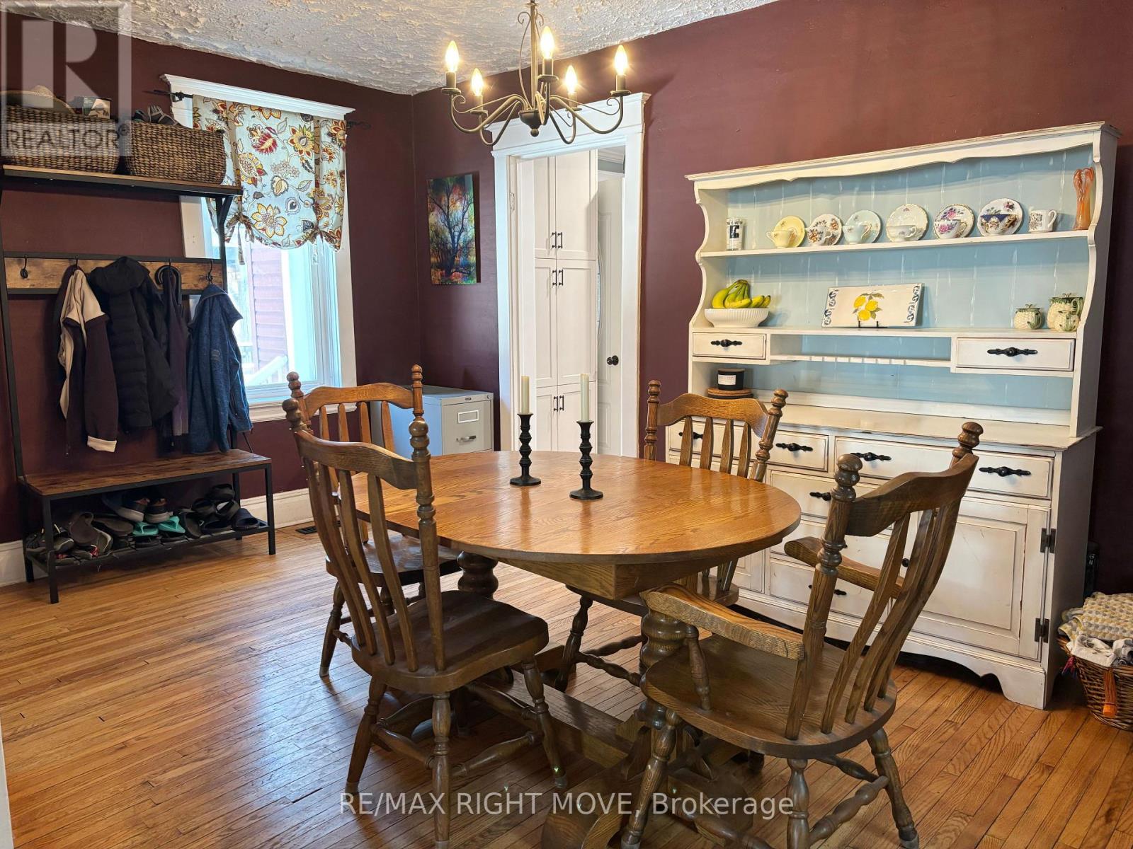 107 Jarvis Street, Orillia, Ontario  L3V 2A4 - Photo 11 - S12908124