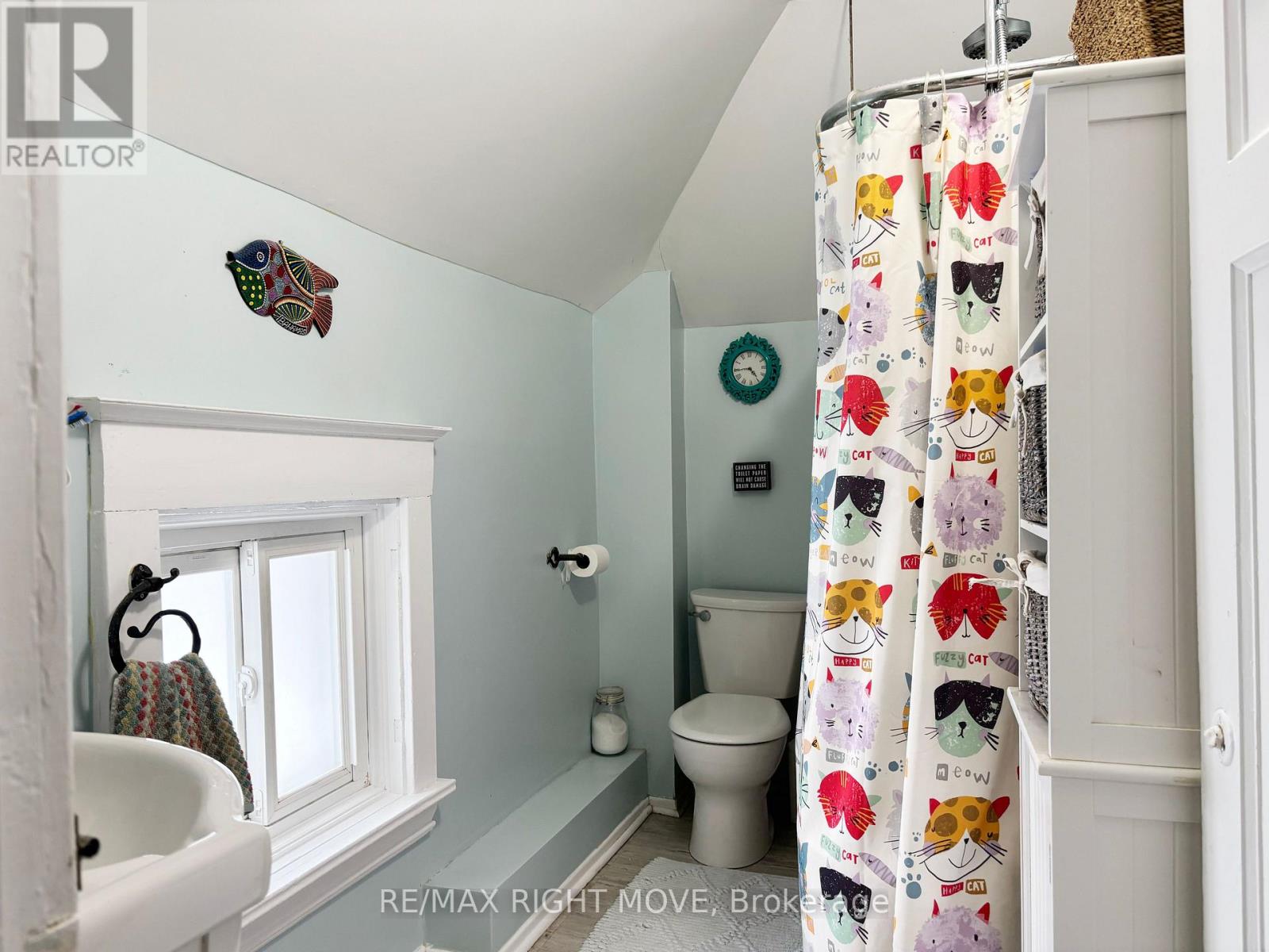 107 Jarvis Street, Orillia, Ontario  L3V 2A4 - Photo 15 - S12908124