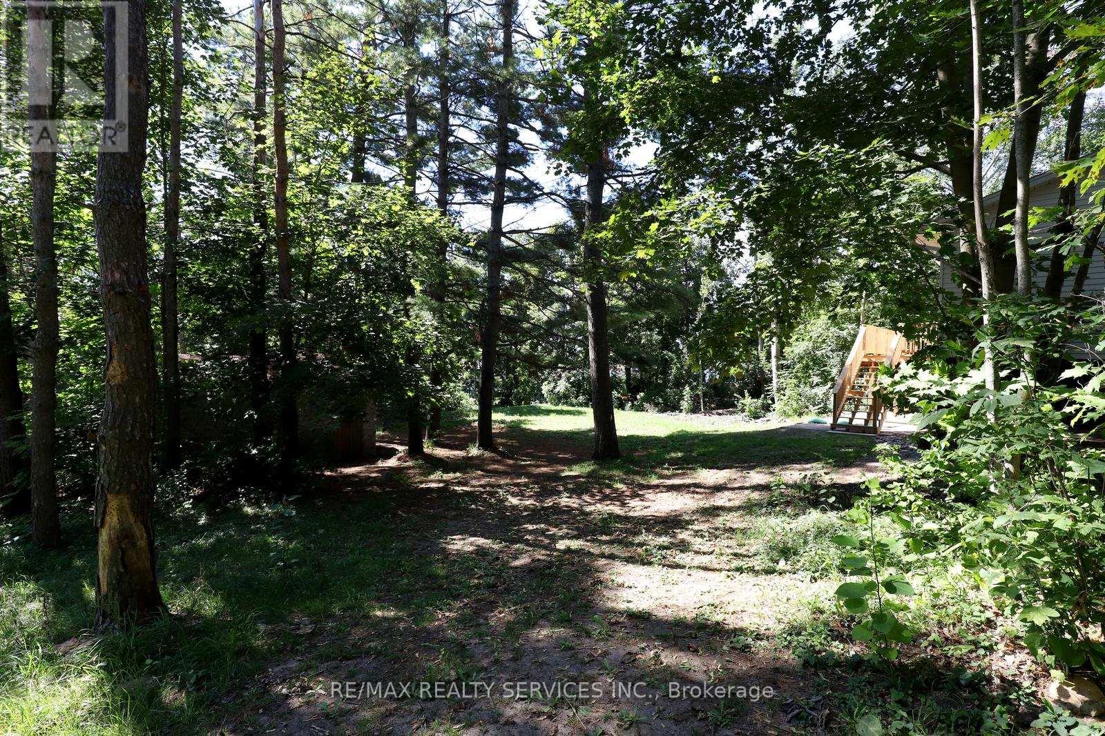 8570 Hwy 12, Oro-Medonte, Ontario  L3V 0K1 - Photo 42 - S12924320