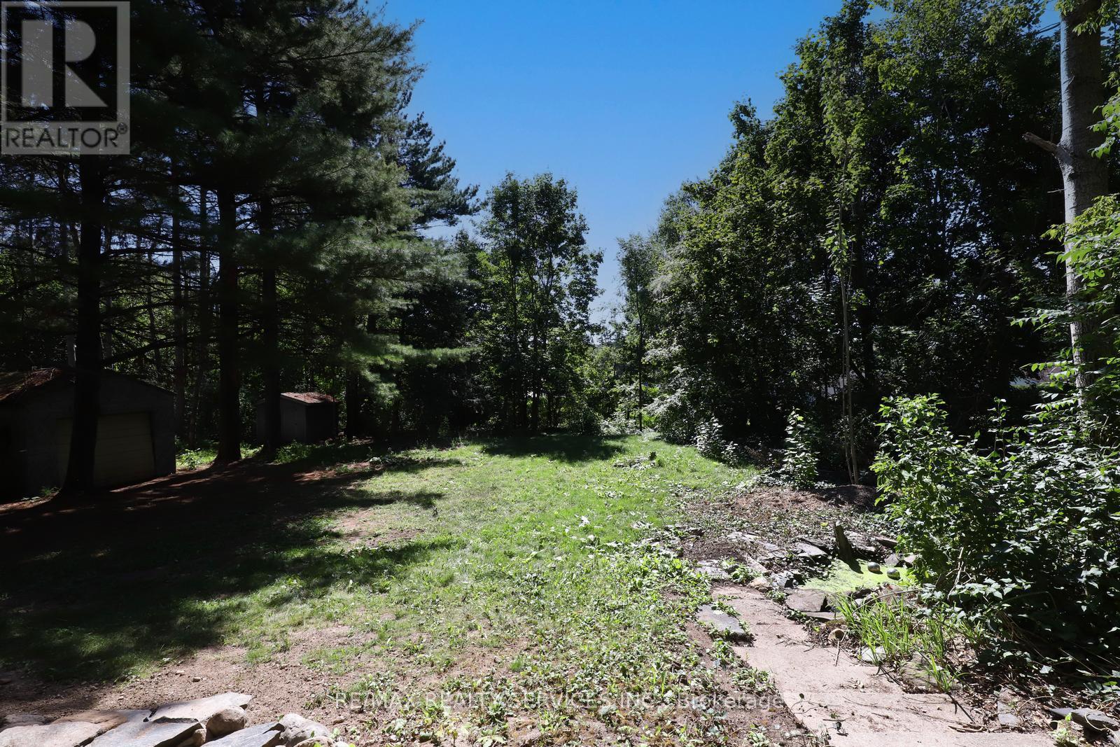 8570 Hwy 12, Oro-Medonte, Ontario  L3V 0K1 - Photo 43 - S12924320