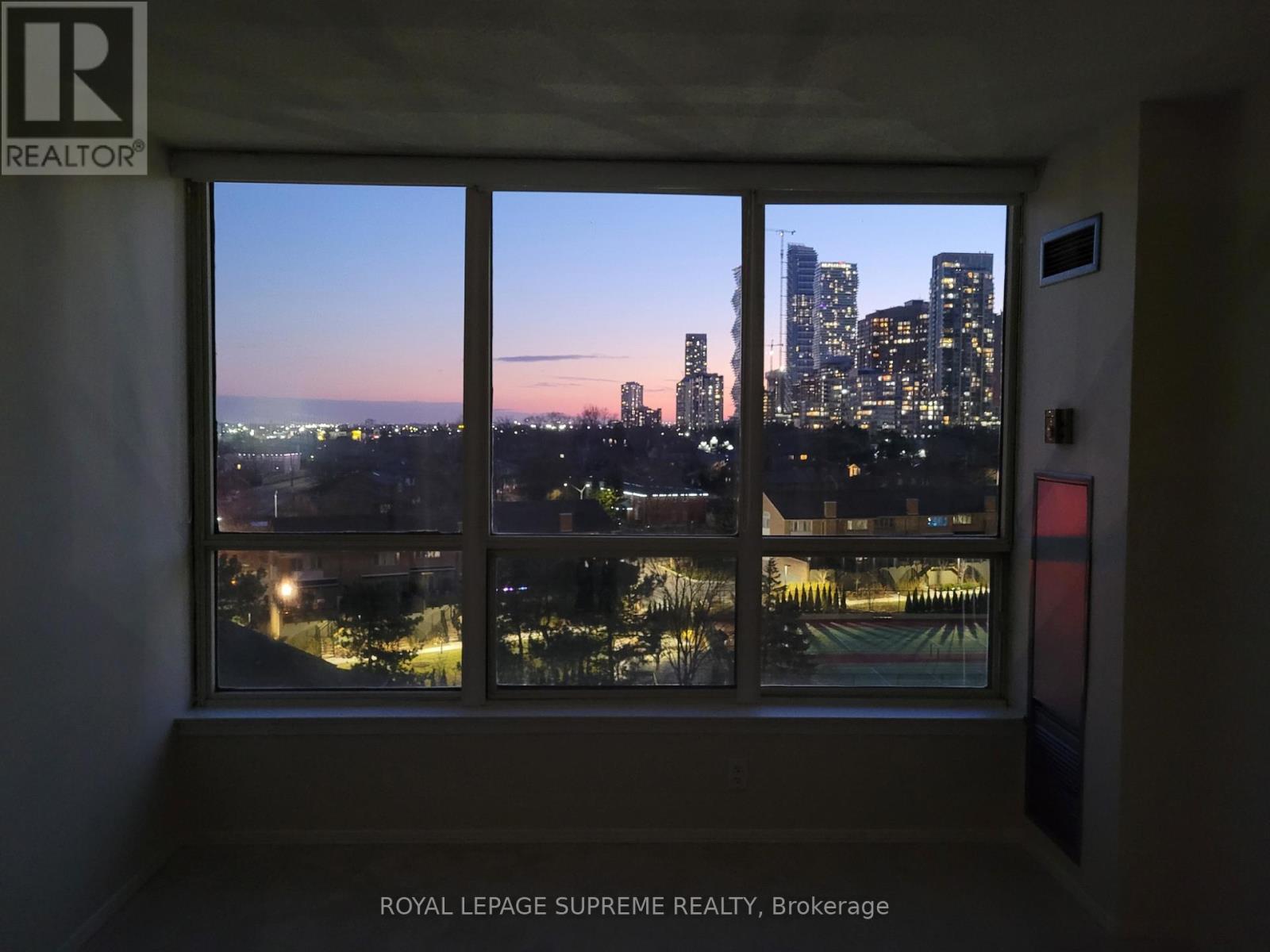 914 - 55 Elm Drive W, Mississauga, Ontario  L5B 3Z3 - Photo 33 - W12915588