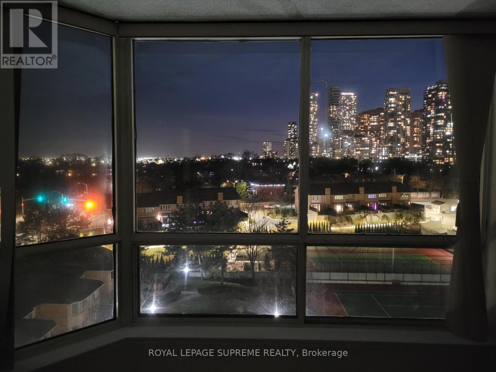 914 - 55 Elm Drive W, Mississauga, Ontario  L5B 3Z3 - Photo 35 - W12915588