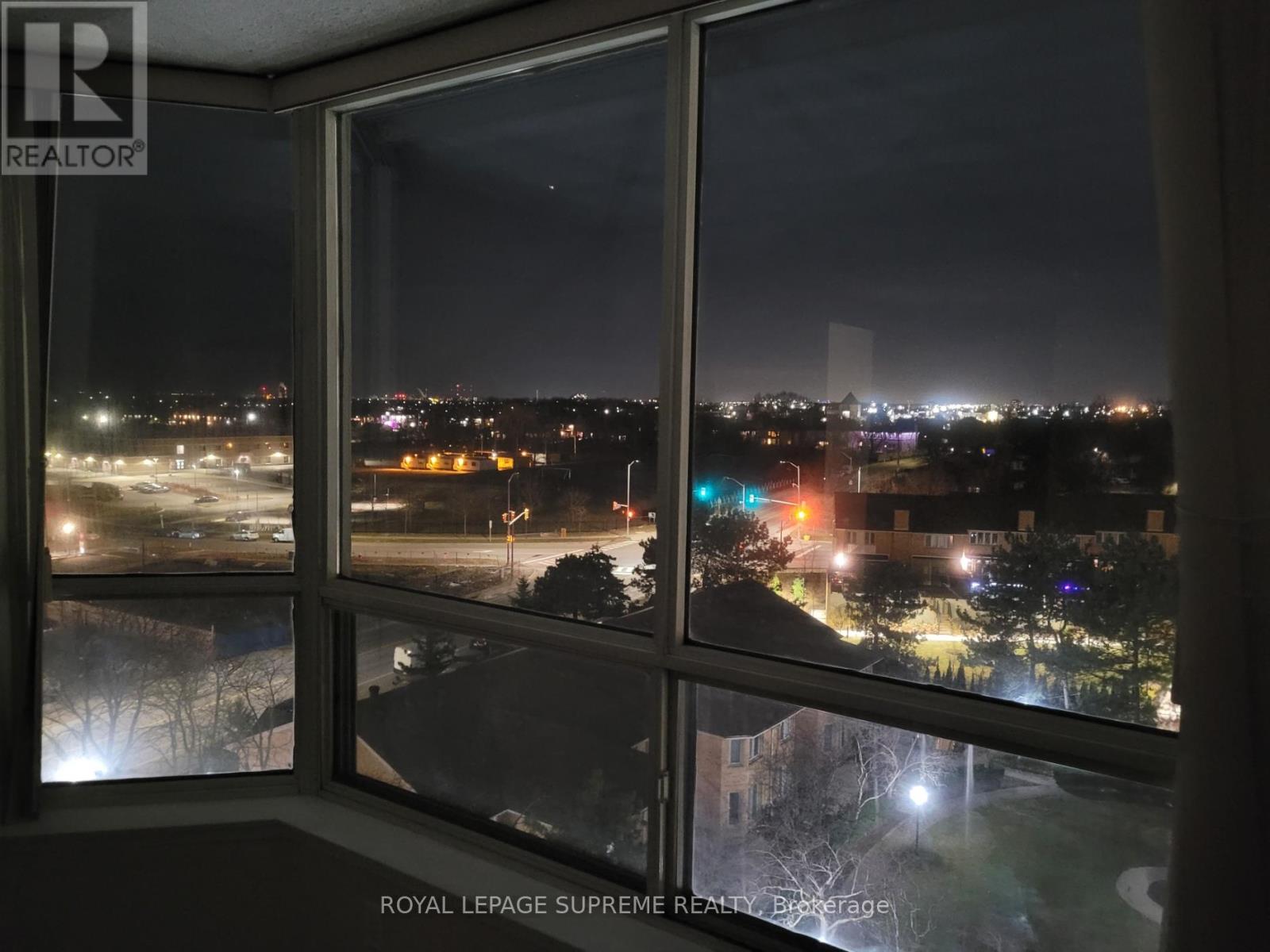 914 - 55 Elm Drive W, Mississauga, Ontario  L5B 3Z3 - Photo 37 - W12915588