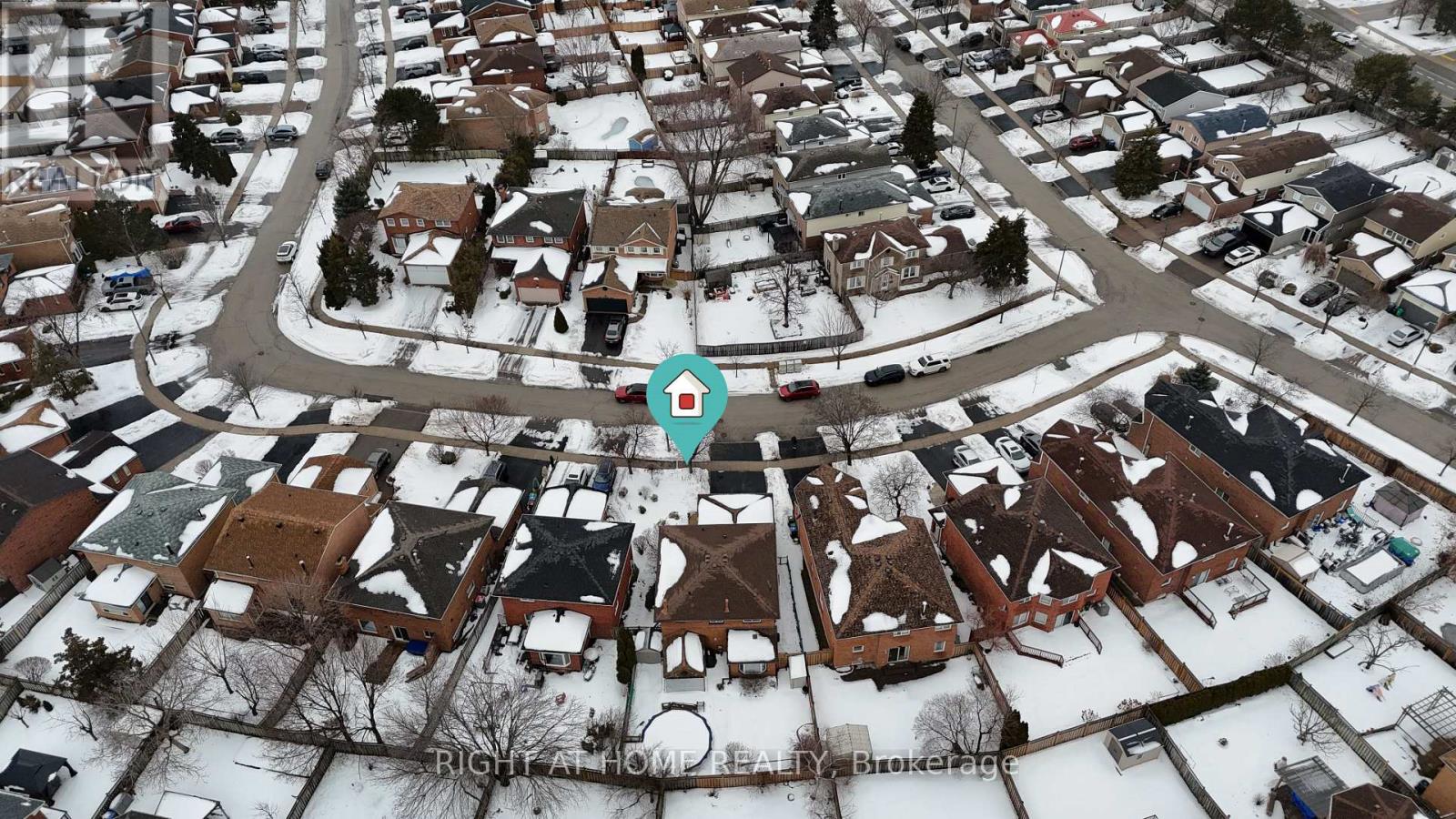 3098 Barwell Road, Mississauga, Ontario  L5L 3Z9 - Photo 30 - W12877646