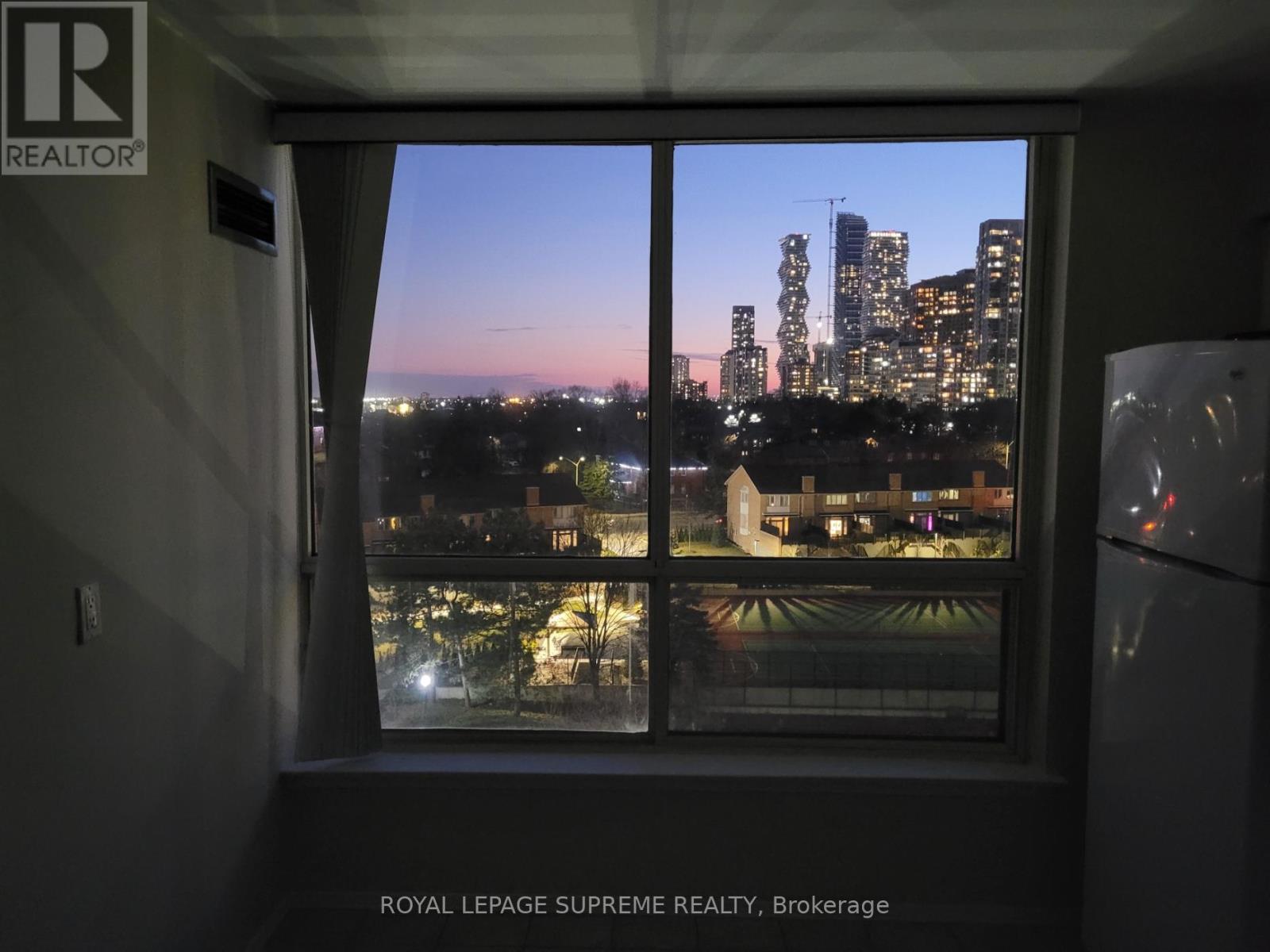 914 - 55 Elm Drive W, Mississauga, Ontario  L5B 3Z3 - Photo 39 - W12915588