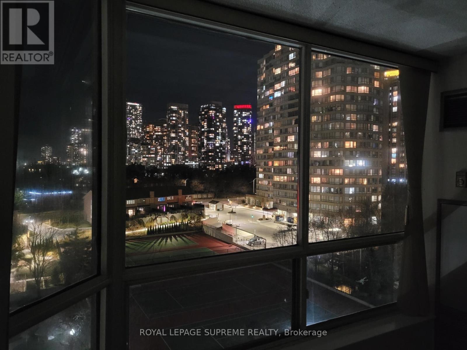 914 - 55 Elm Drive W, Mississauga, Ontario  L5B 3Z3 - Photo 36 - W12915588