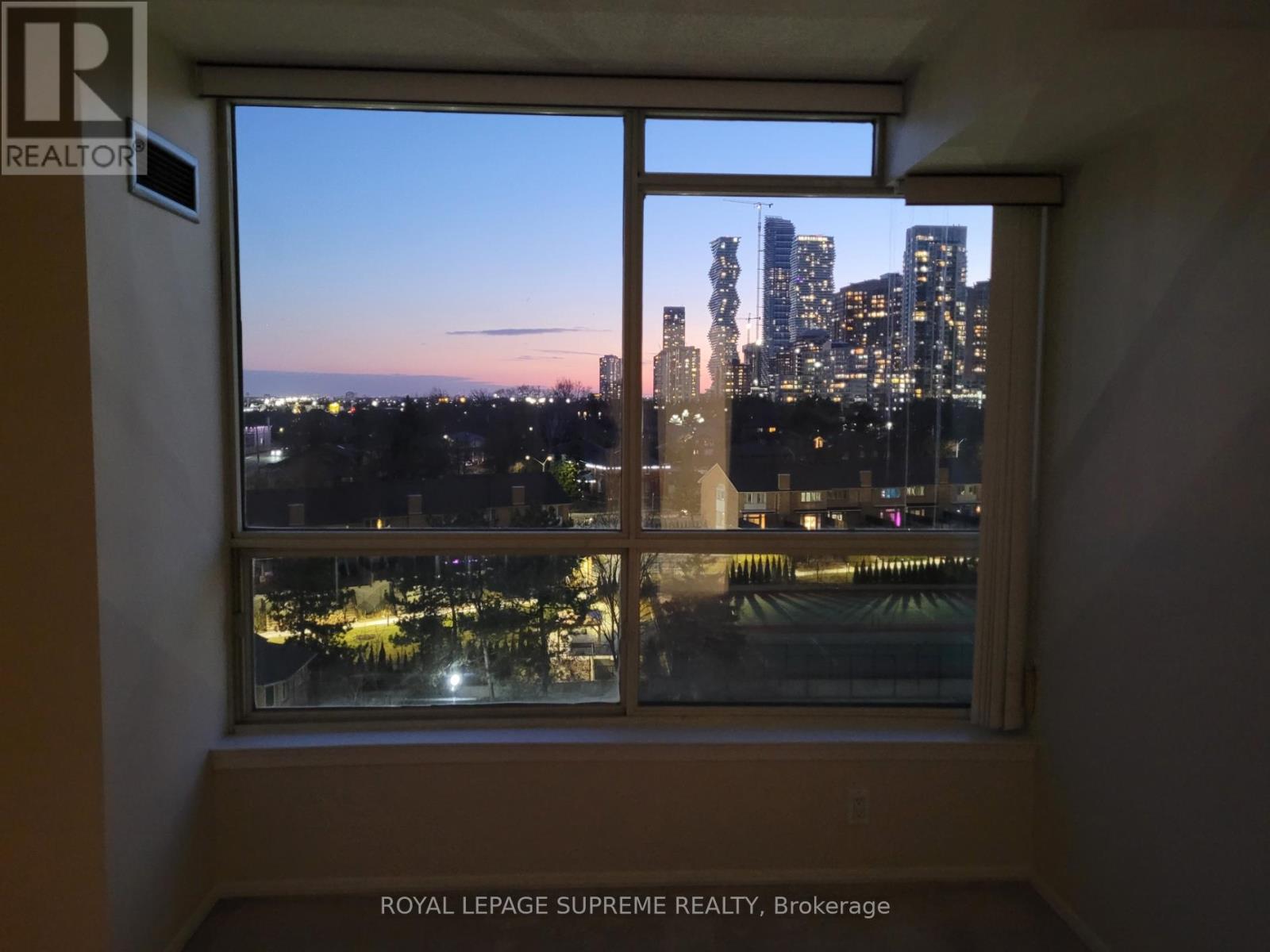 914 - 55 Elm Drive W, Mississauga, Ontario  L5B 3Z3 - Photo 34 - W12915588