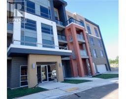 106 - 4040 UPPER MIDDLE ROAD, Burlington, Ontario