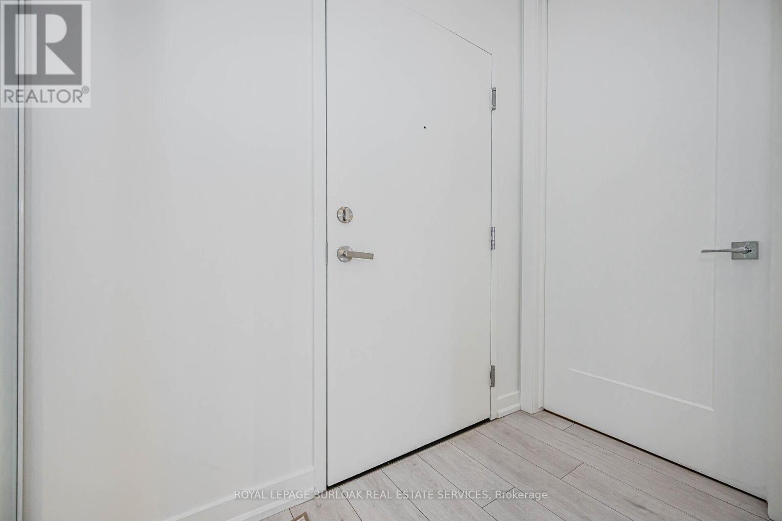 106 - 4040 Upper Middle Road, Burlington, Ontario  L7M 0H2 - Photo 13 - W12932266