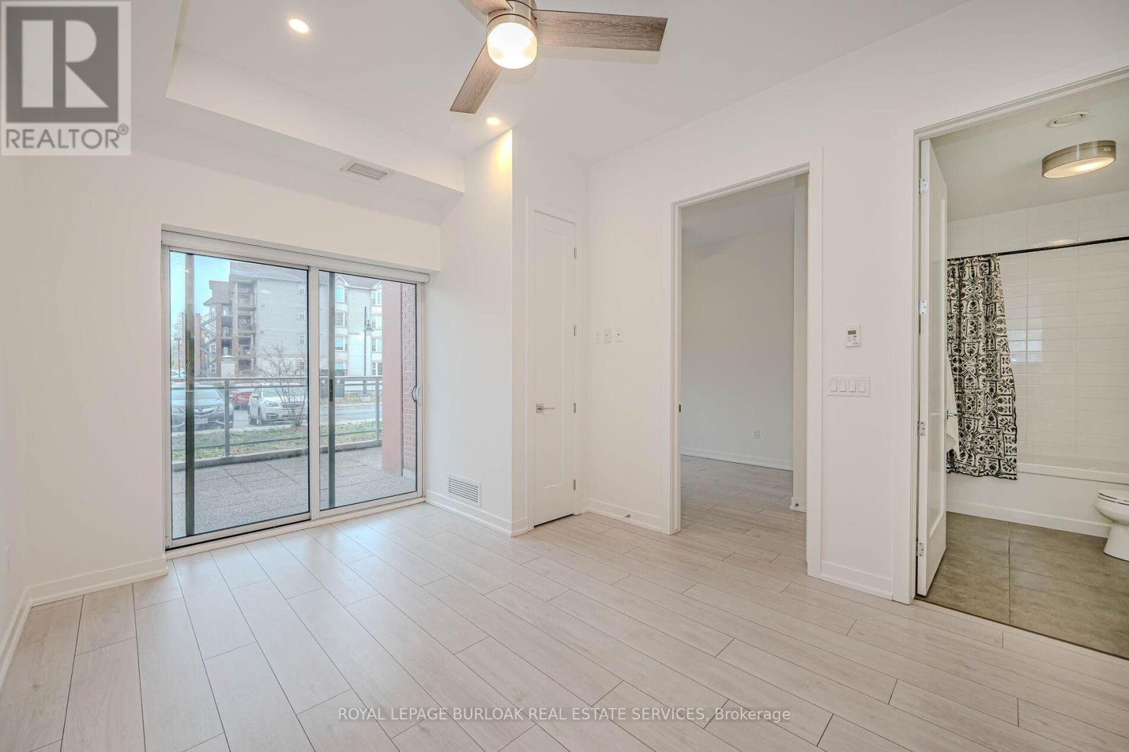 106 - 4040 Upper Middle Road, Burlington, Ontario  L7M 0H2 - Photo 24 - W12932266