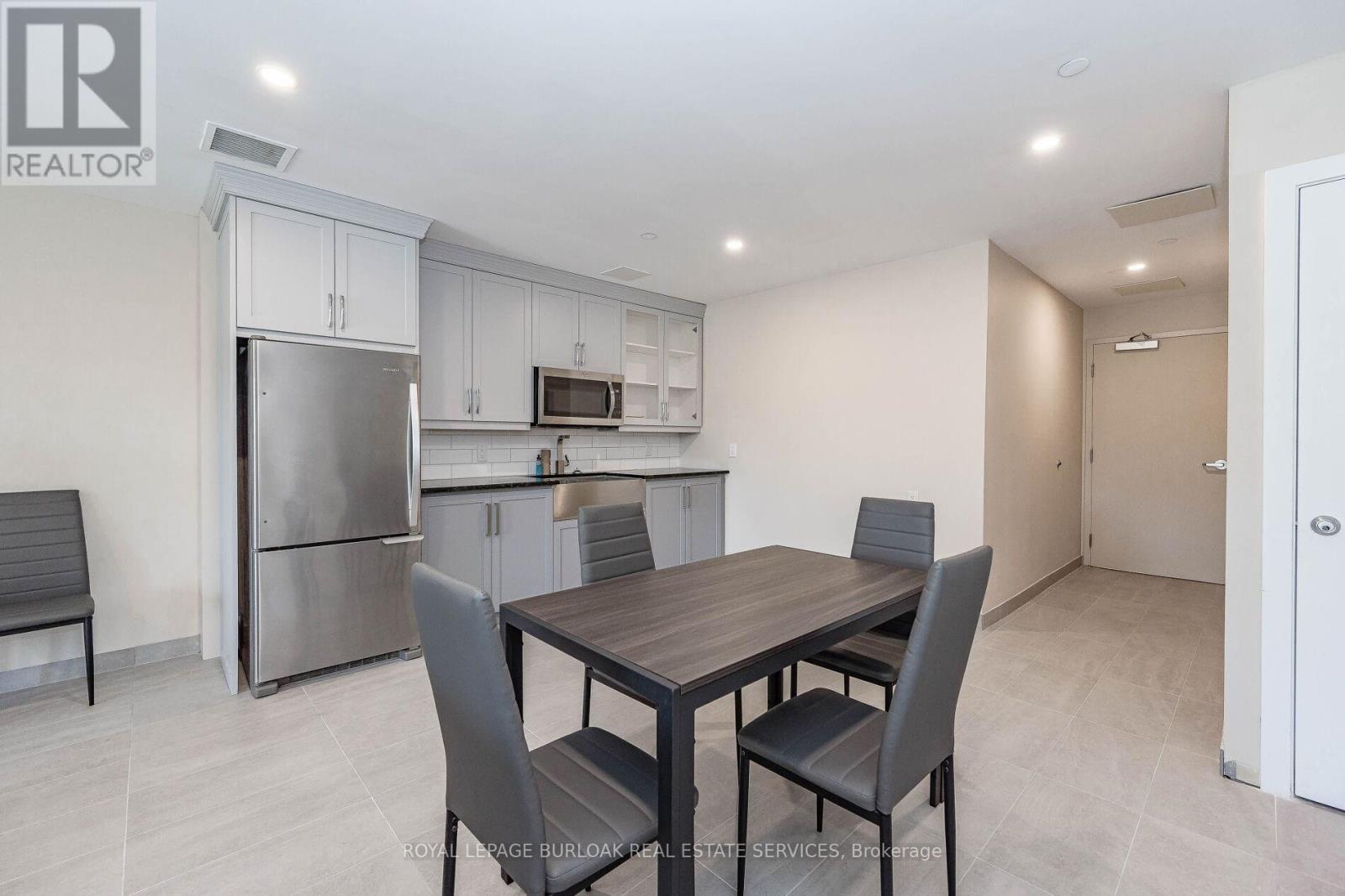 106 - 4040 Upper Middle Road, Burlington, Ontario  L7M 0H2 - Photo 33 - W12932266