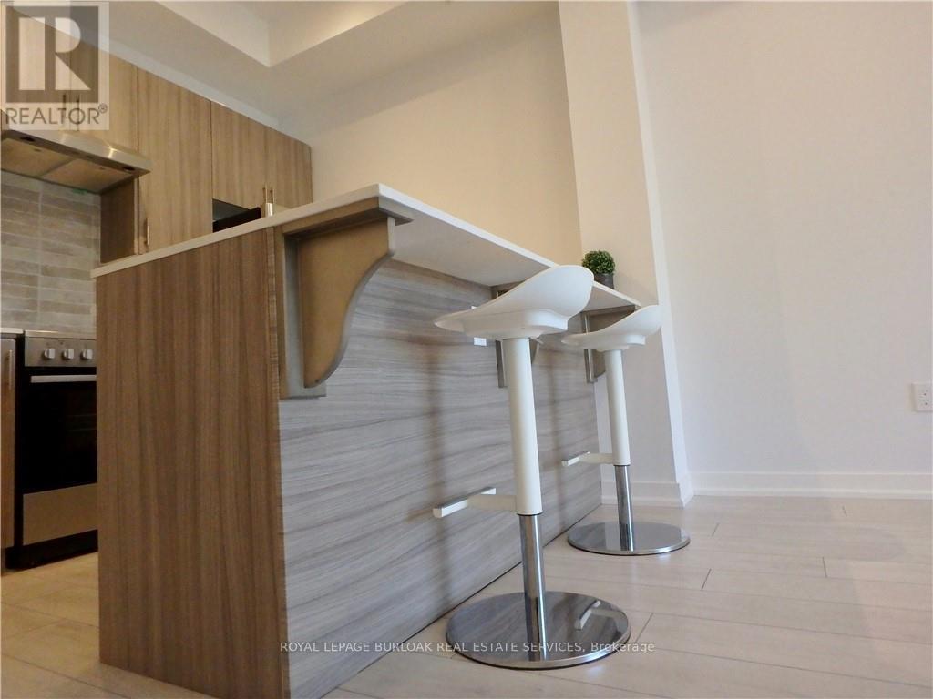 106 - 4040 Upper Middle Road, Burlington, Ontario  L7M 0H2 - Photo 37 - W12932266