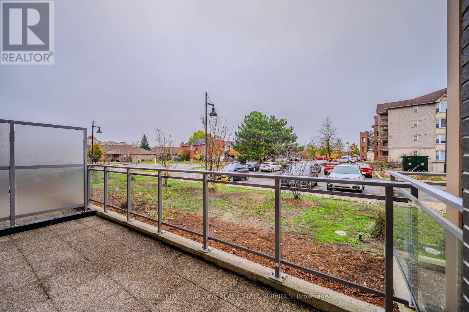 106 - 4040 Upper Middle Road, Burlington, Ontario  L7M 0H2 - Photo 28 - W12932266