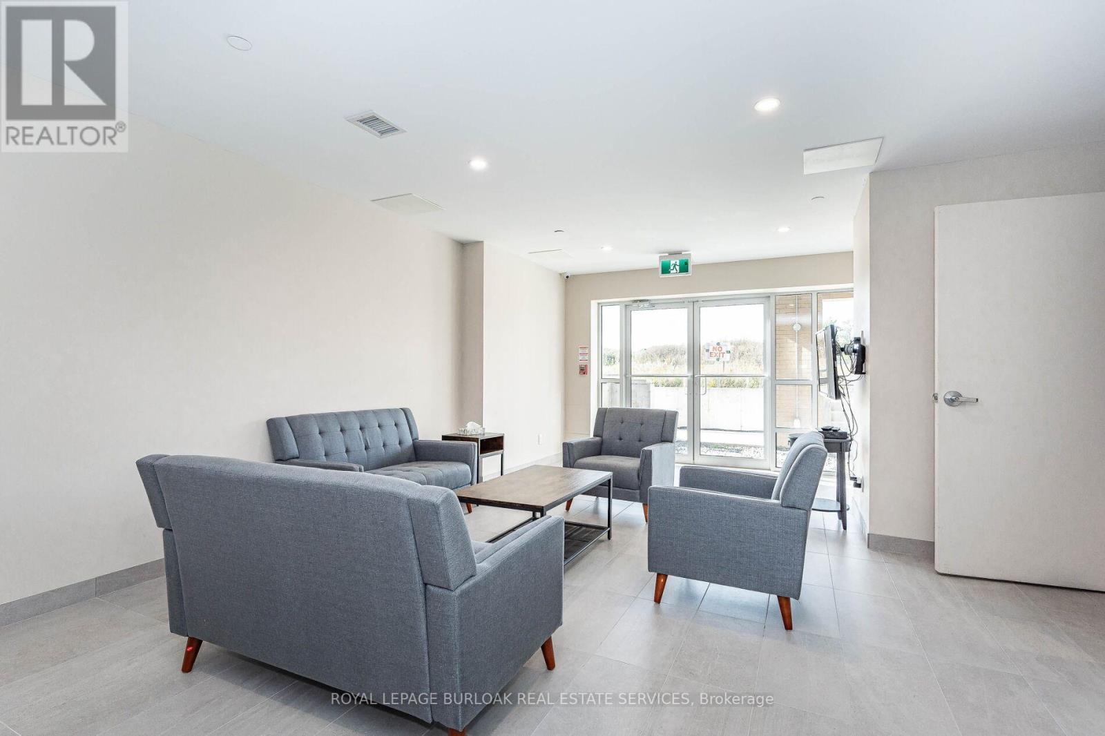 106 - 4040 Upper Middle Road, Burlington, Ontario  L7M 0H2 - Photo 34 - W12932266