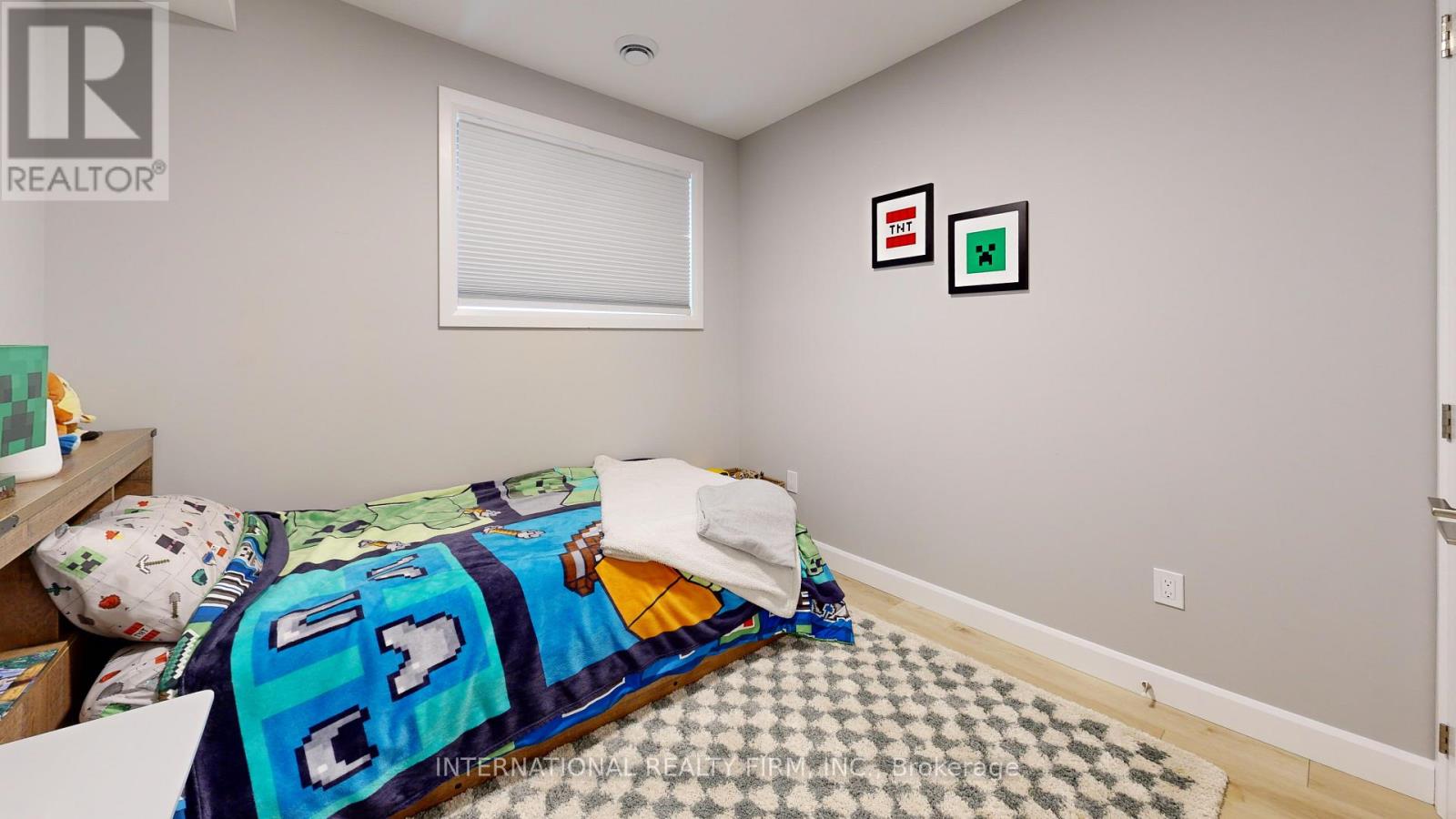 80 Cedar Street, Brighton, Ontario  K0K 1H0 - Photo 19 - X12866496