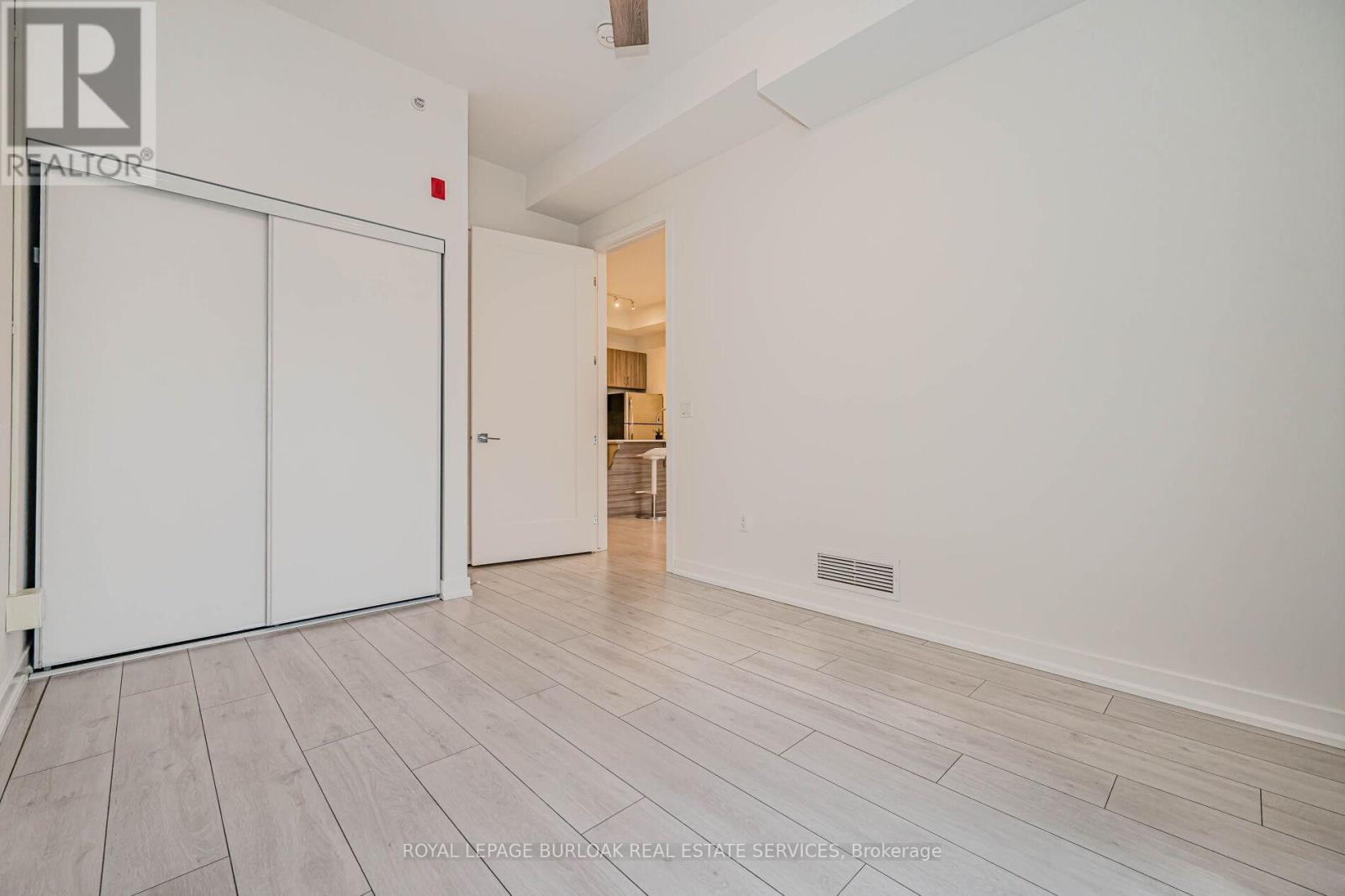 106 - 4040 Upper Middle Road, Burlington, Ontario  L7M 0H2 - Photo 30 - W12932266