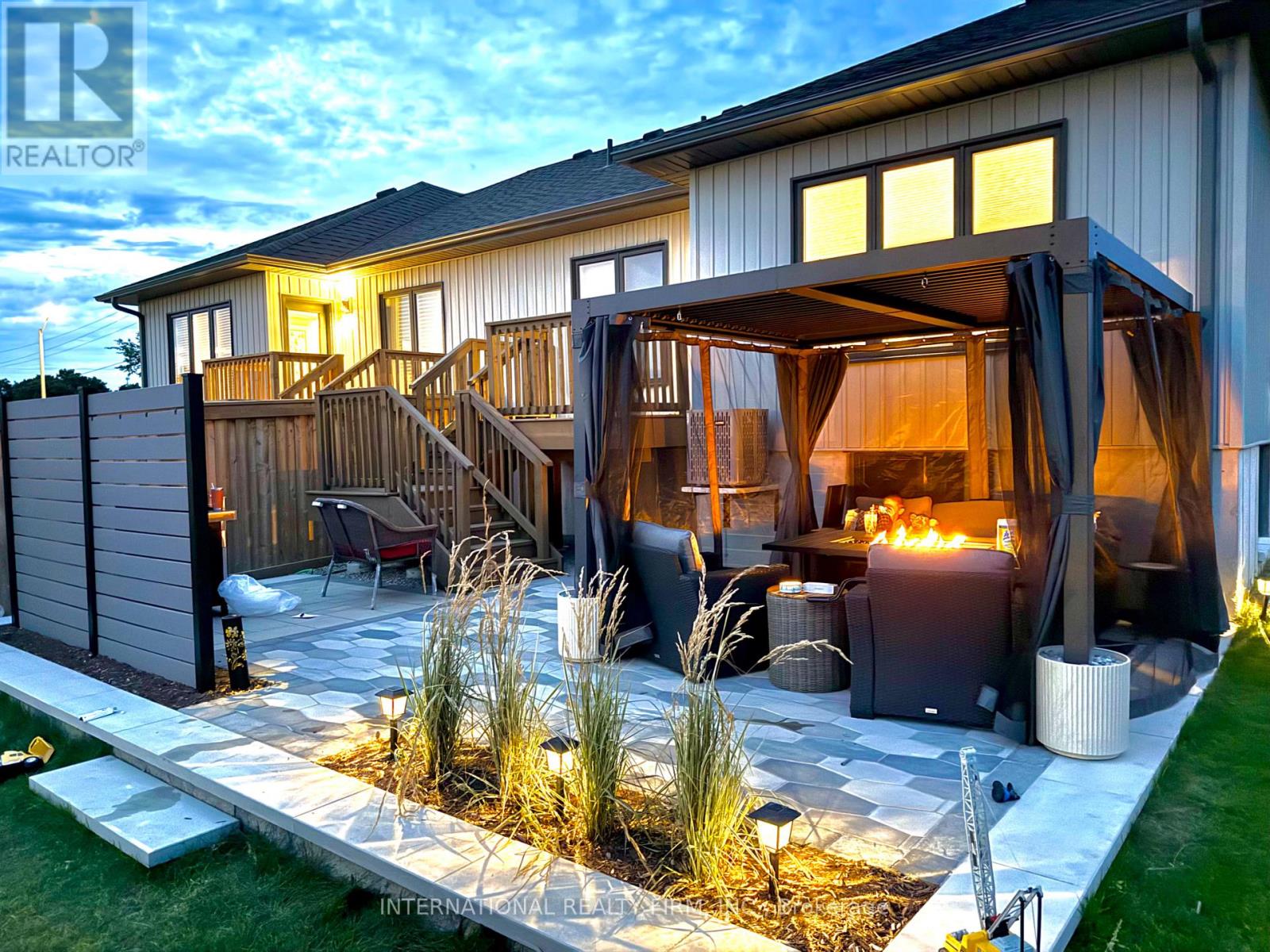 80 Cedar Street, Brighton, Ontario  K0K 1H0 - Photo 22 - X12866496