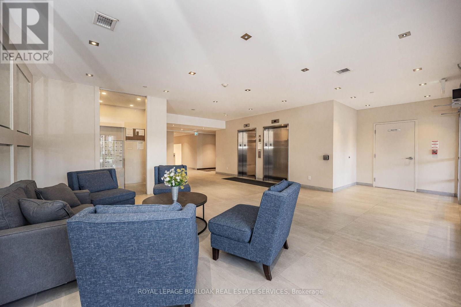 106 - 4040 Upper Middle Road, Burlington, Ontario  L7M 0H2 - Photo 5 - W12932266