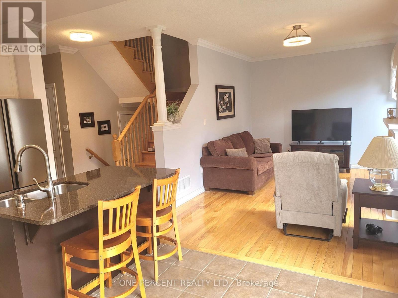 19 Lundy Drive, Markham, Ontario  L6B 0G1 - Photo 17 - N12932500